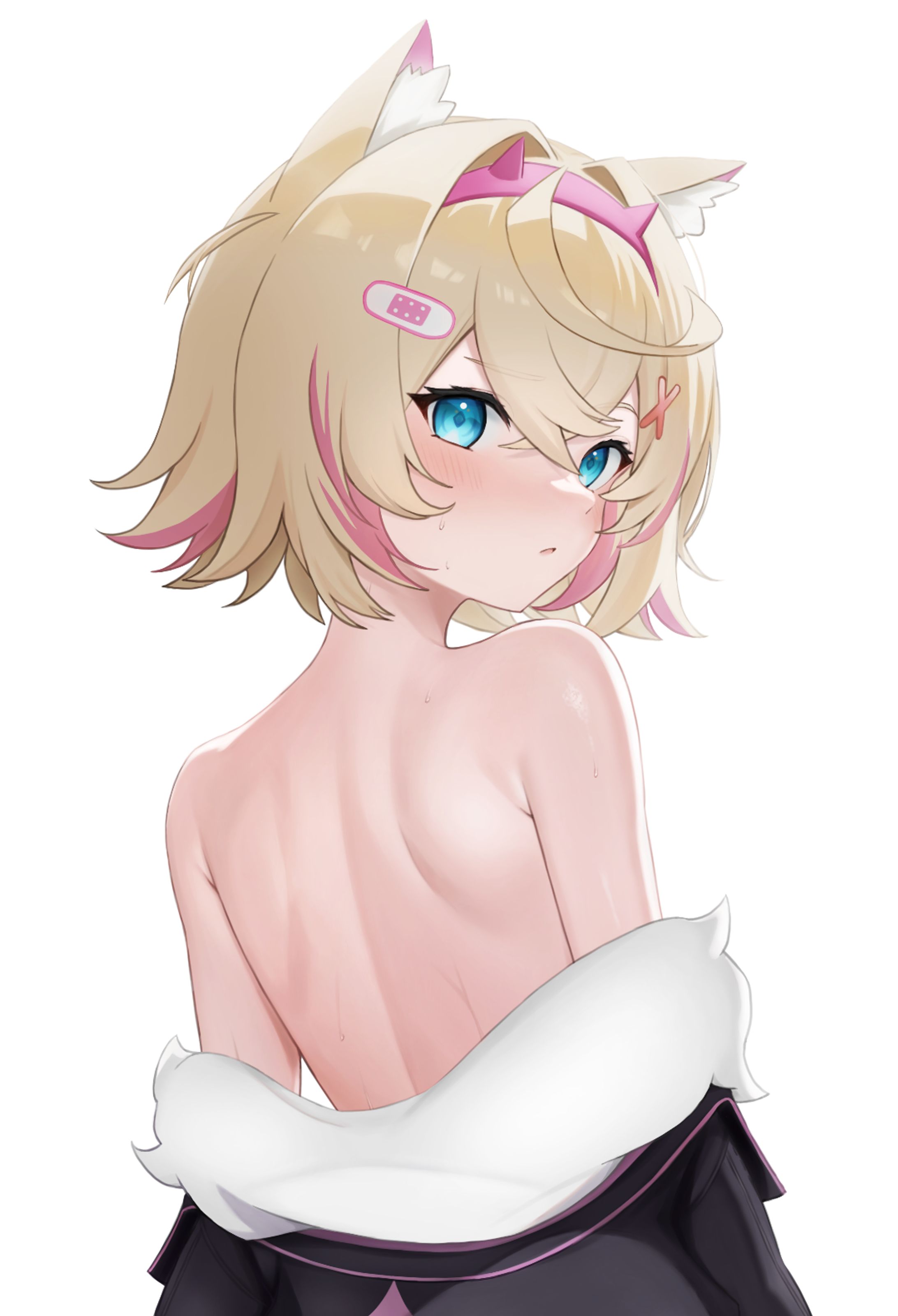 Mococo Abyssgard-1