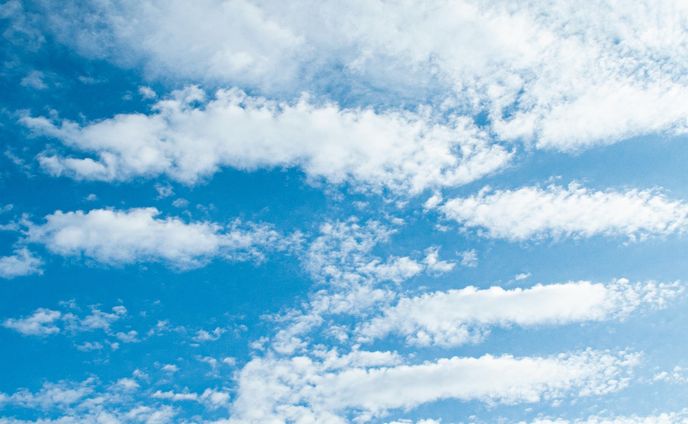 #イマソラ #空 #青空 #いまそら #イマソラ #天気 #雲 #虹 #自然 #今日の空 #ファインダー越しの私の世界 #写真好きと繋がりたい #空好きと繋がりたい
#カメラ好きと繋がりたい #長野県 #信州 #sky #skyblue #sky_love #skylove #skylover #skylovers #skyporn #skysnappers #sky_captures #cloud #clouds #blue #rainbow
#Nikon#D5000