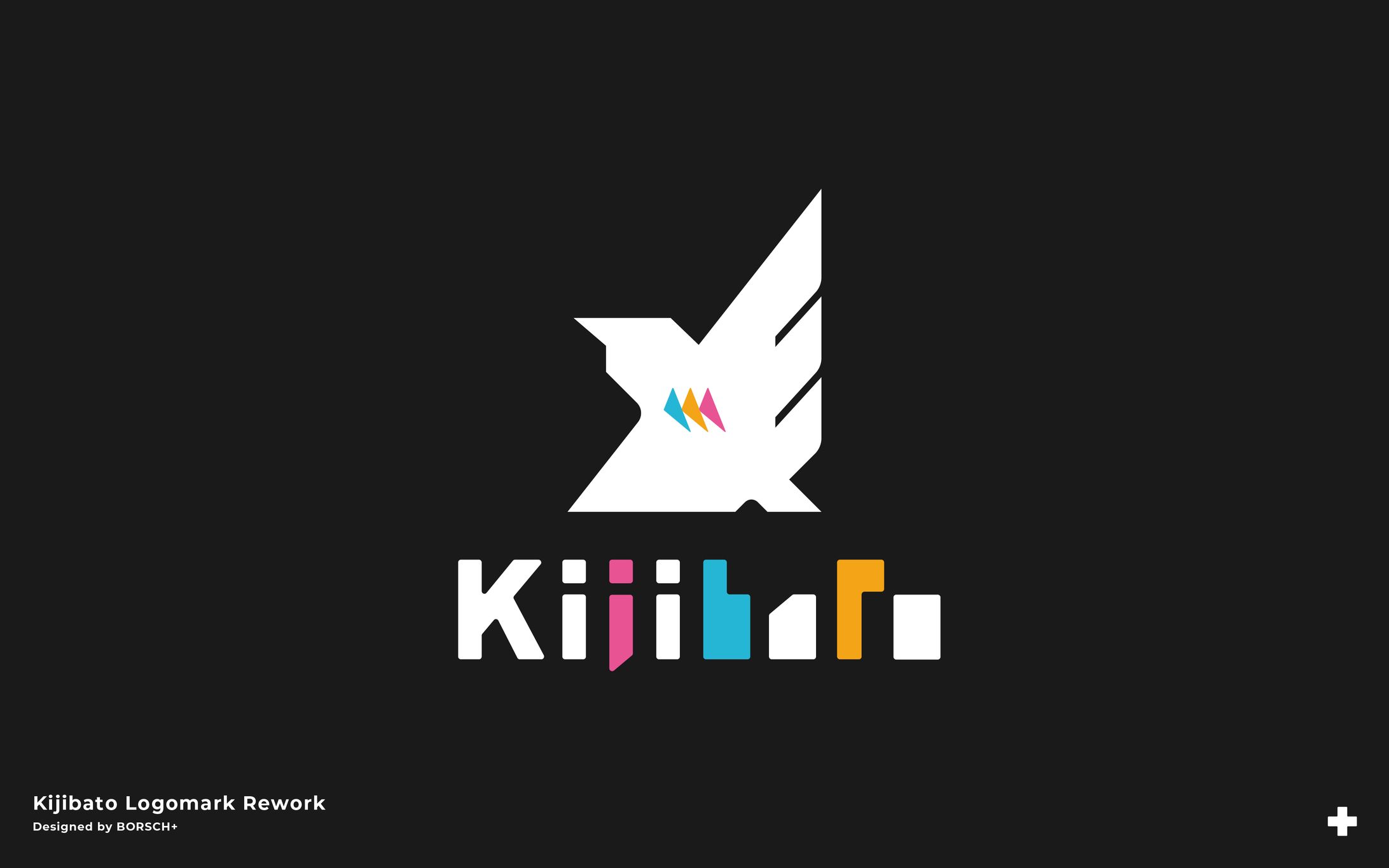 Kijibato様アーティストロゴ(リワーク)-1