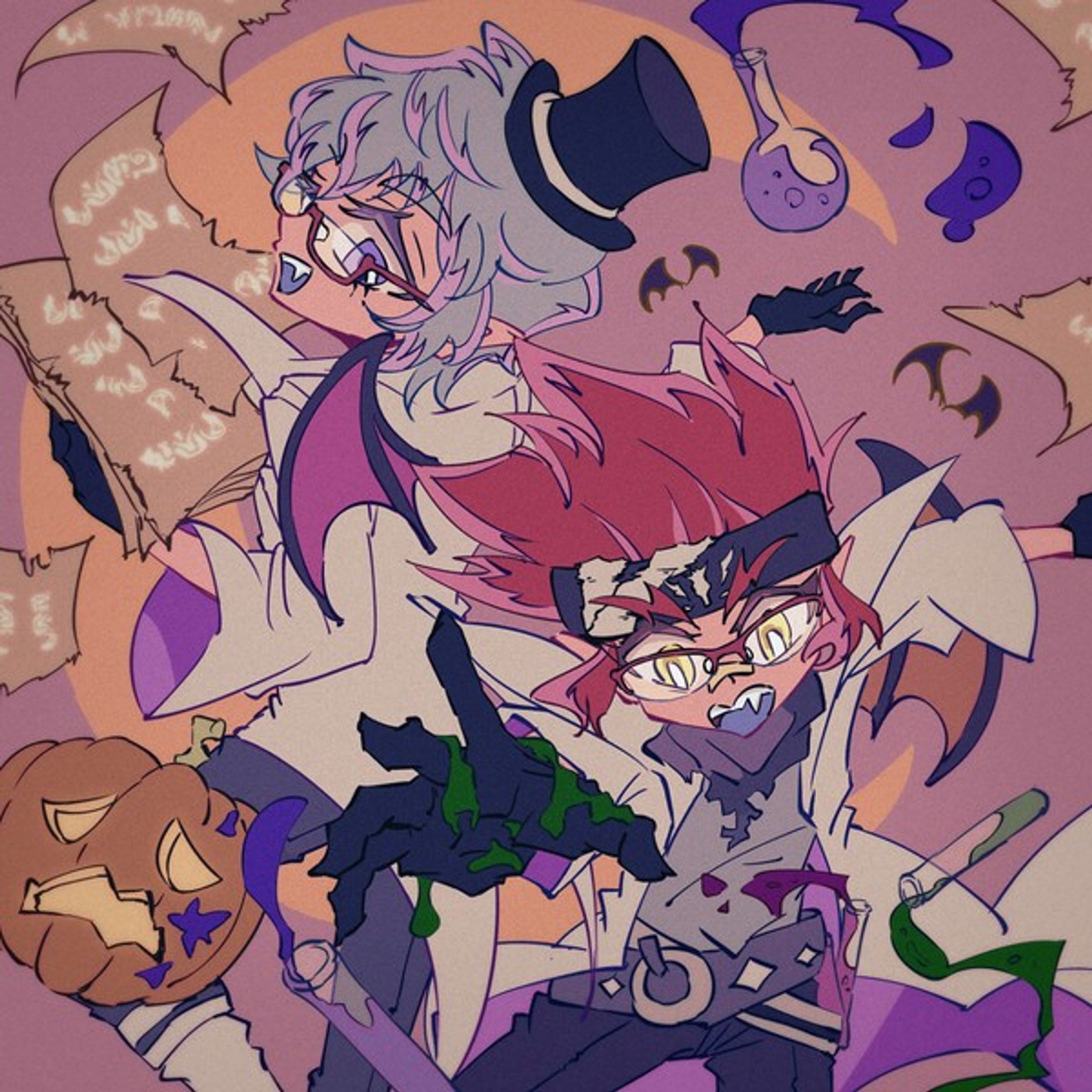 C336289F 7476 4B97 A0C5 E956ED0261C3-1