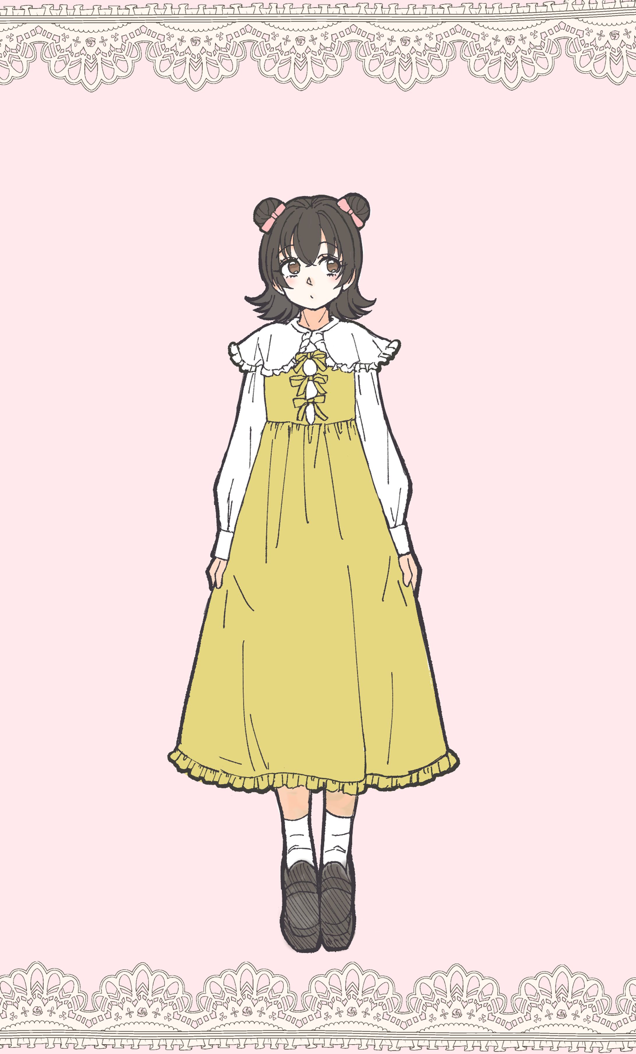 06E94B5B 3D58 4858 942B 89B25F1F083B-1