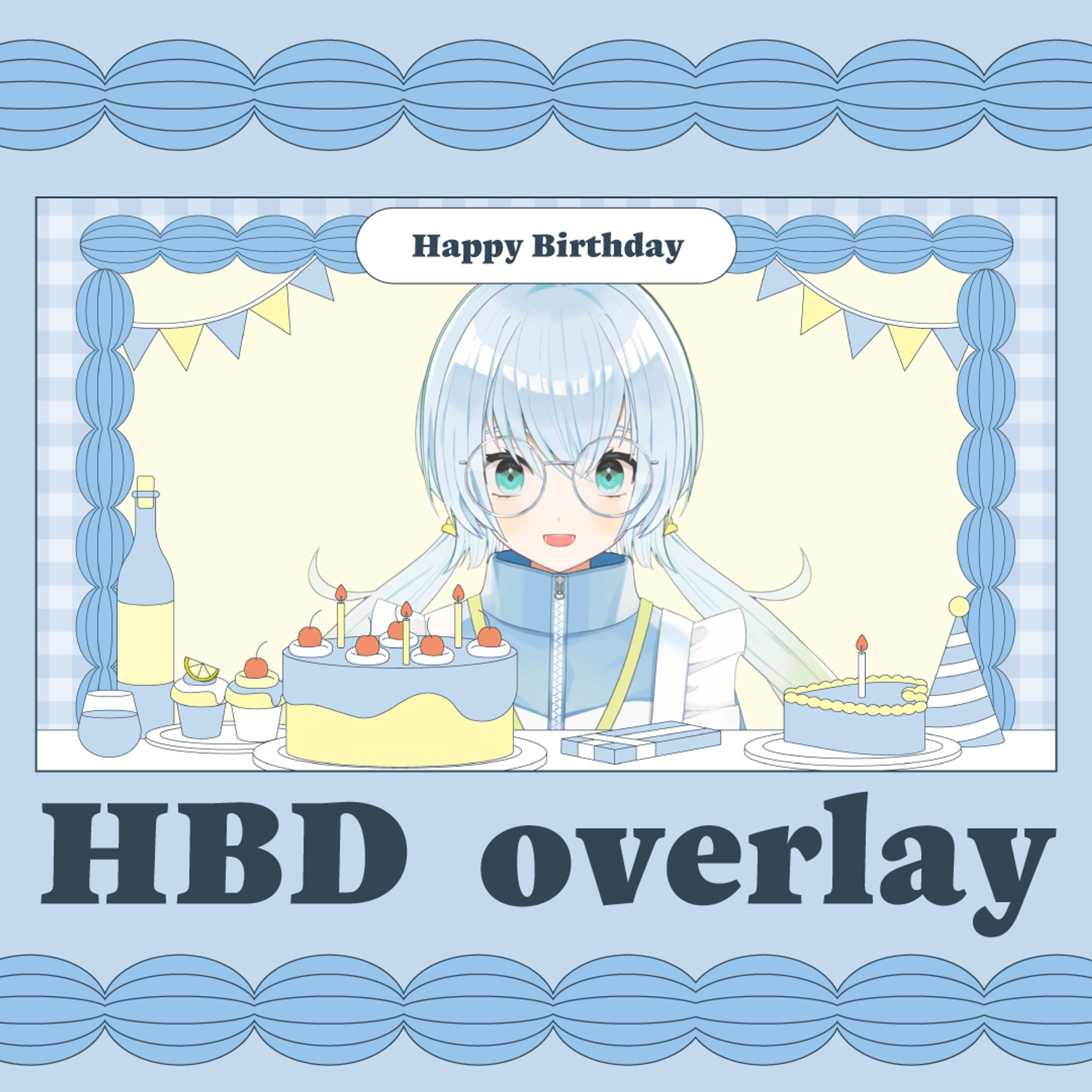 HappyBirthdayオーバーレイ-1