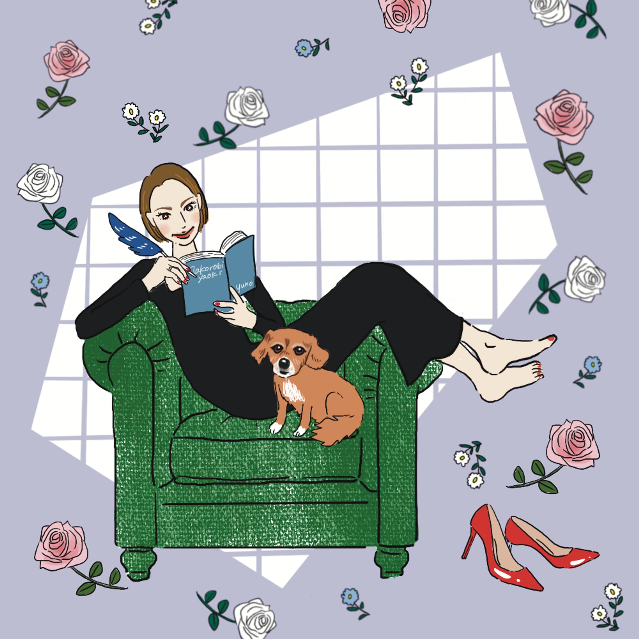 アイコン作成-1