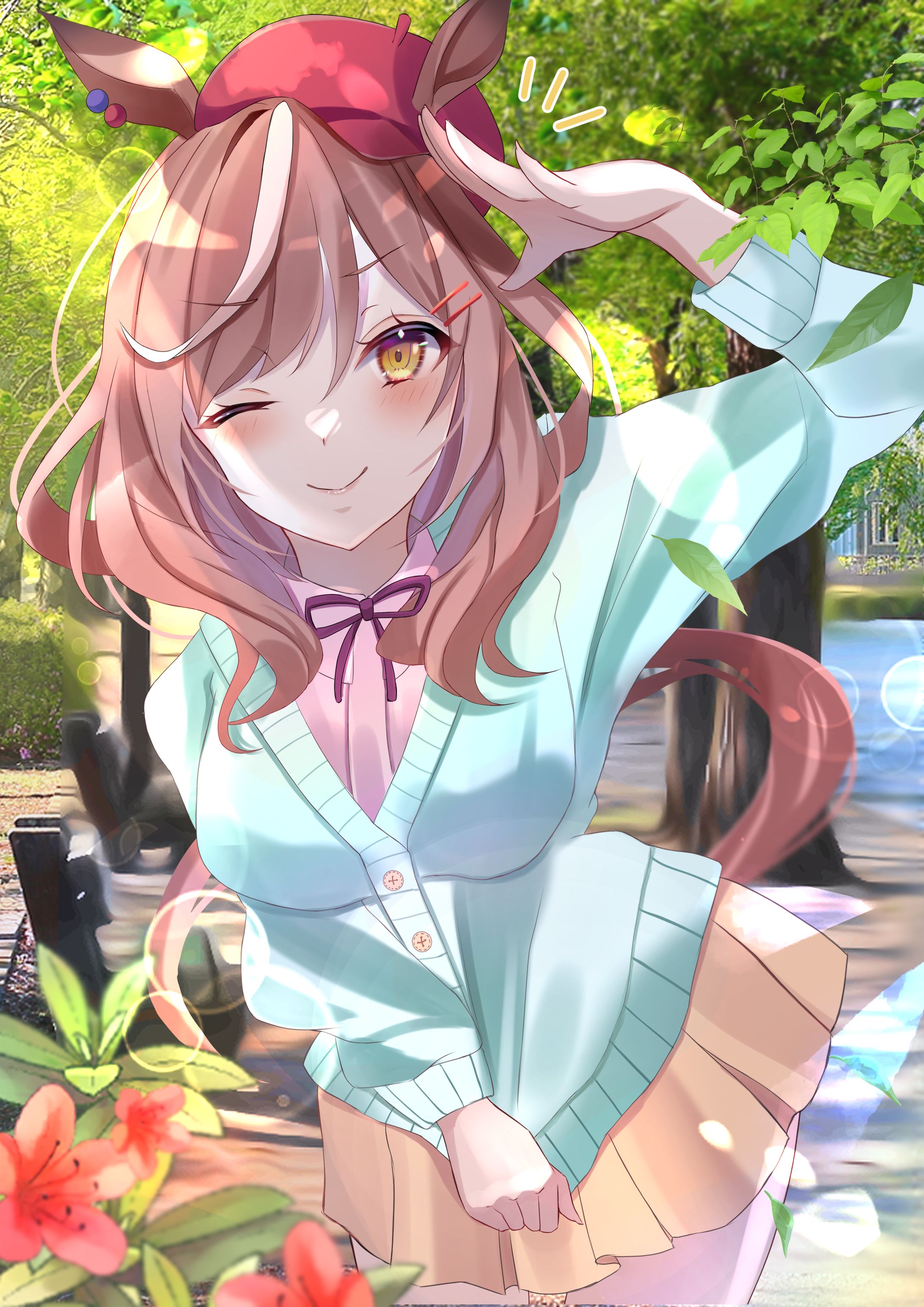 D956C156 01D1 4039 90A7 81A0AD561CEB-1