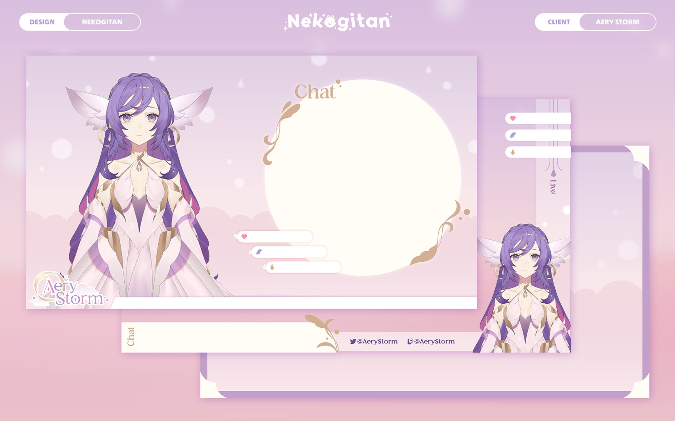 Aery Storm [Overlay]-1