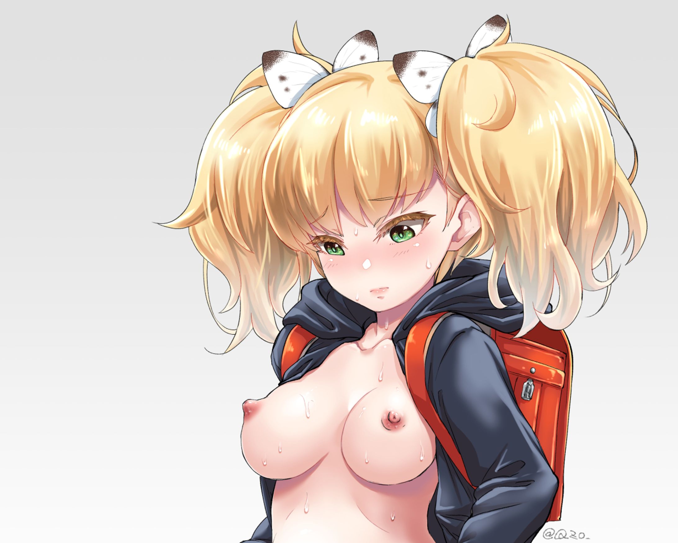 NSFW-1