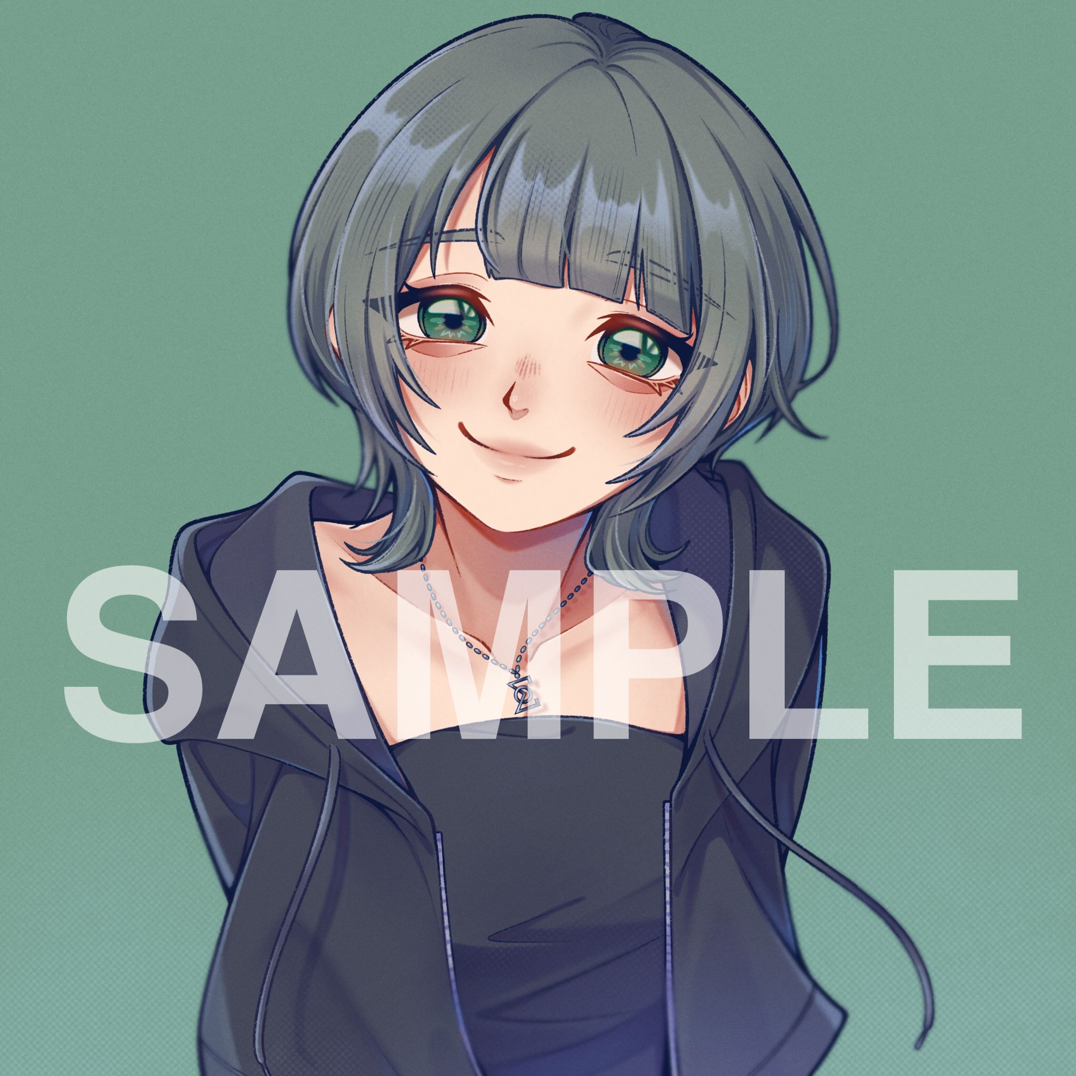 アイコンイラスト-1