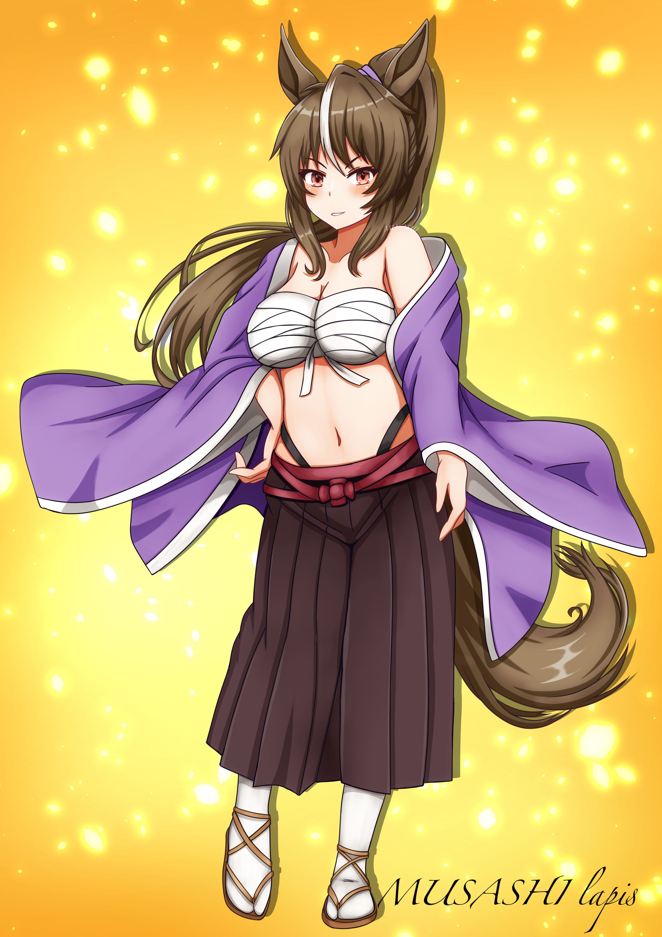 original character-1