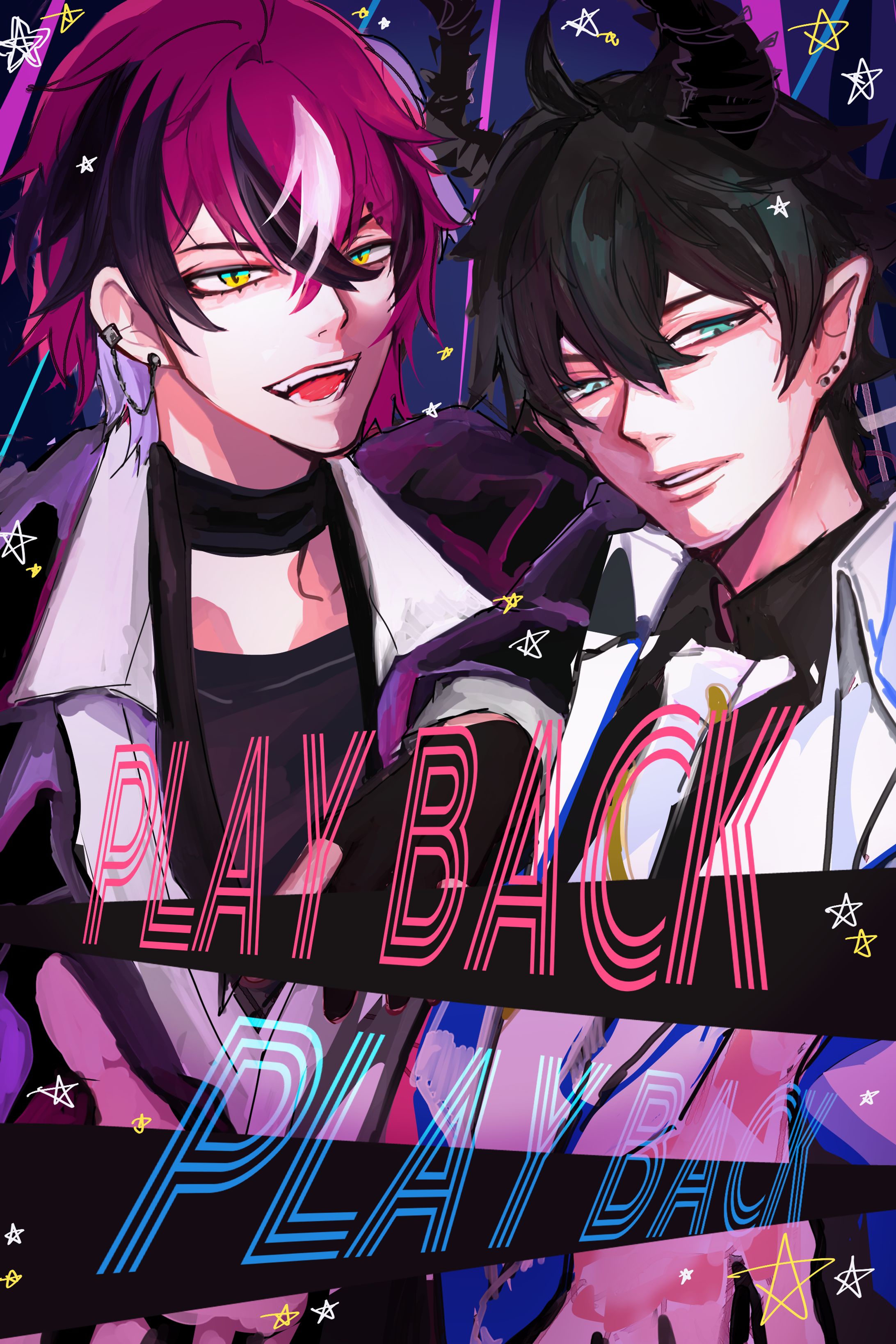 fanart-1