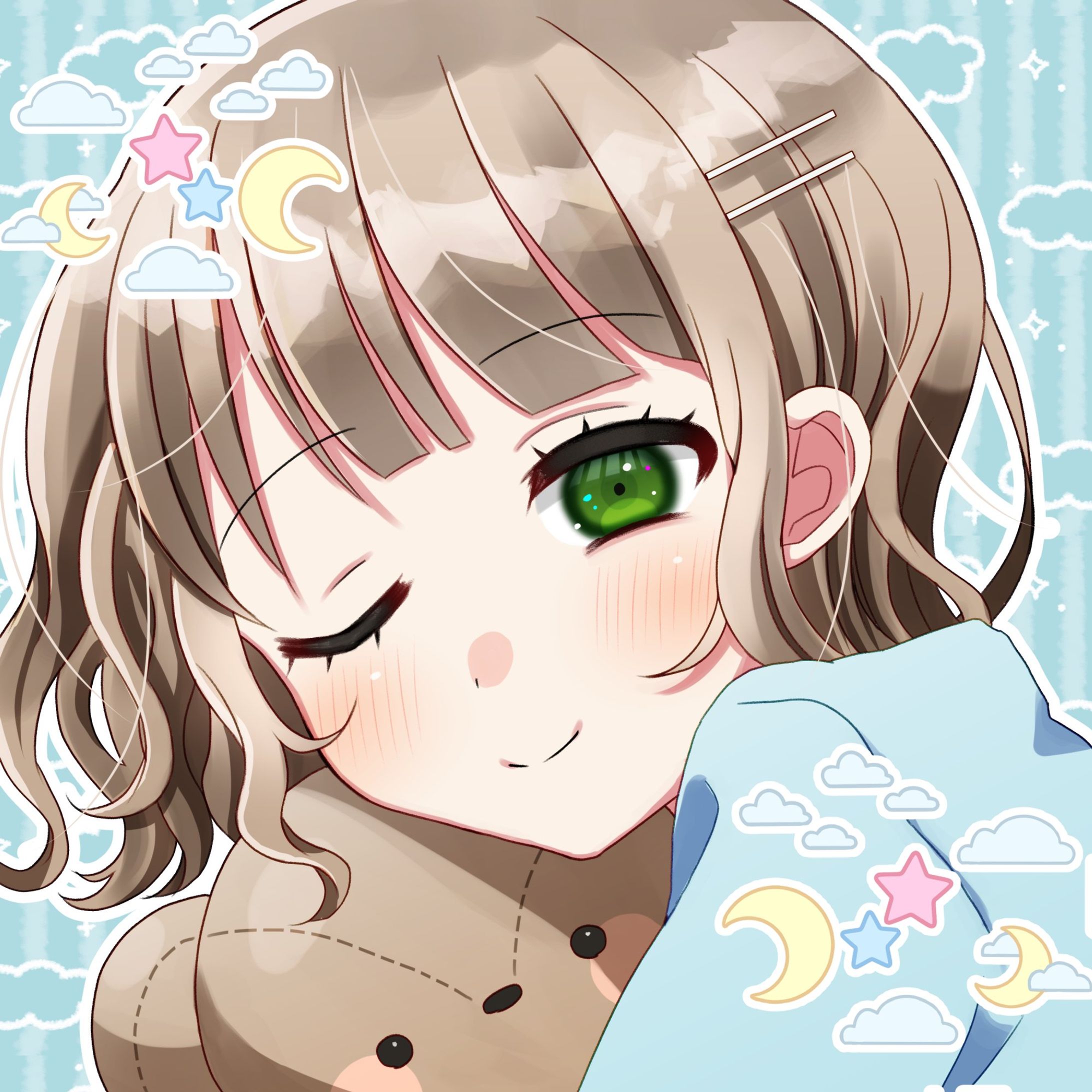 7E03F24A 4ED1 4264 807B BC937BFAE320-1