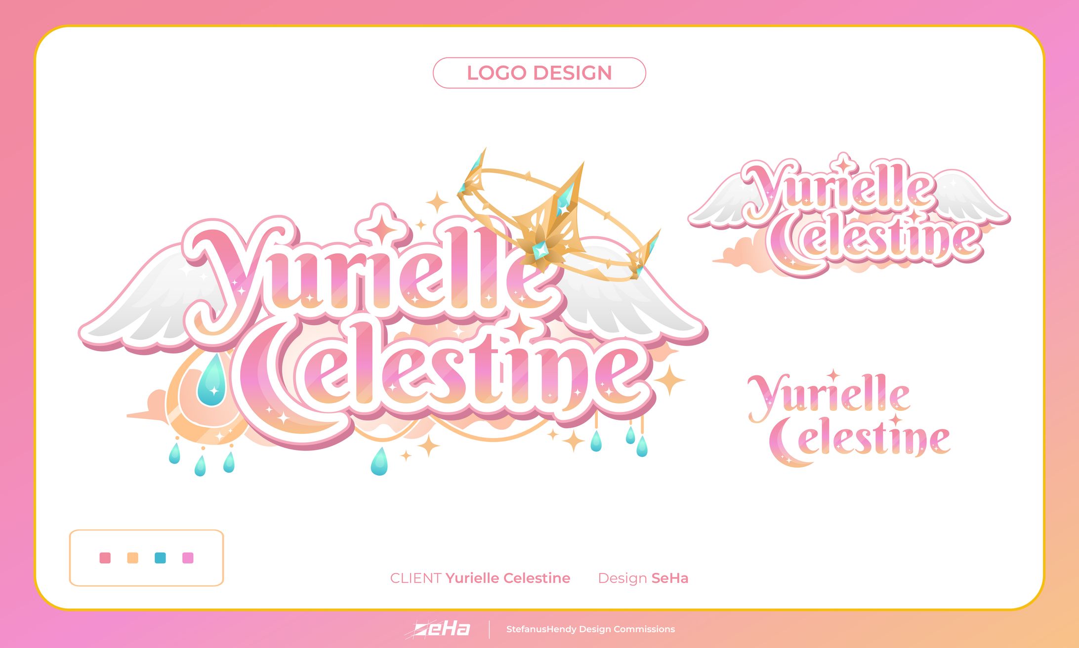 Yurielle Celestine-1