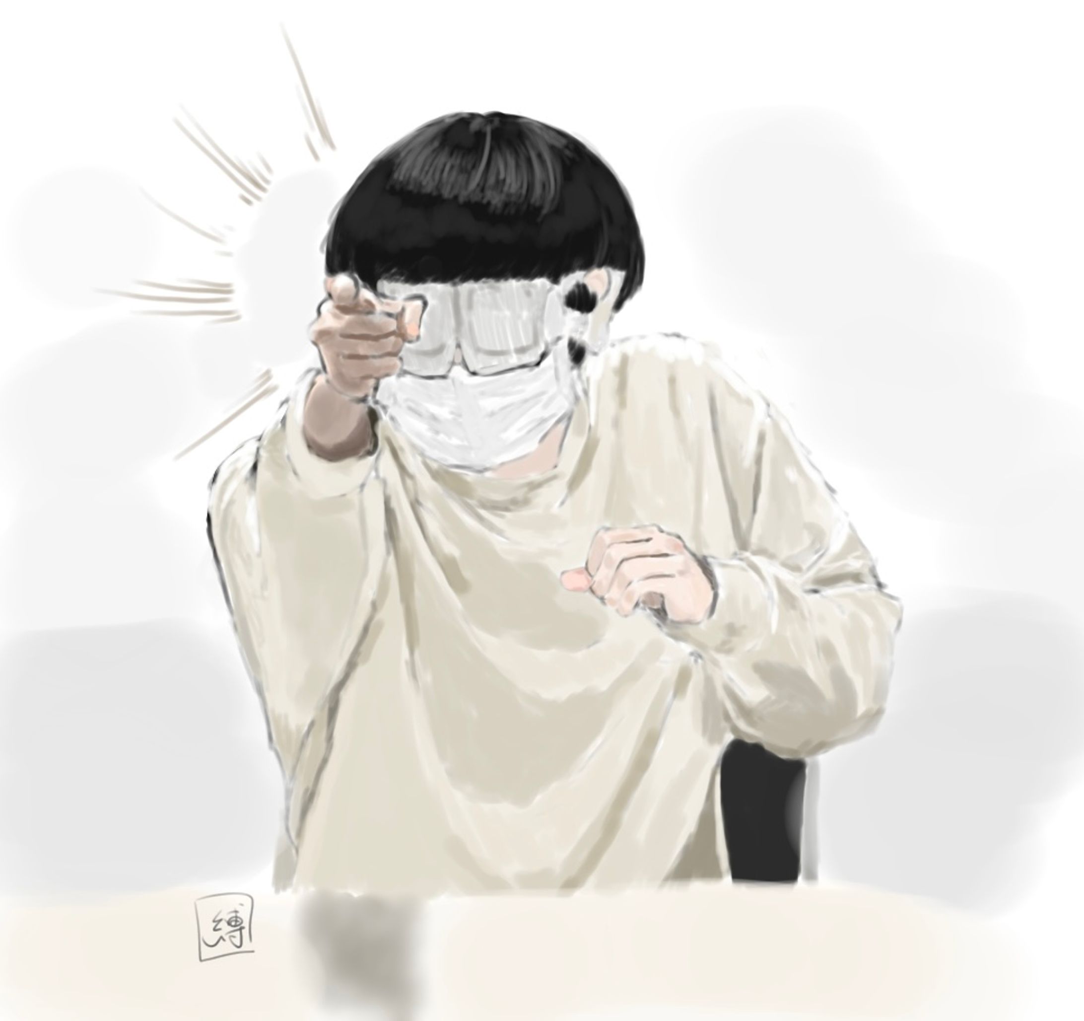 rkgk-1