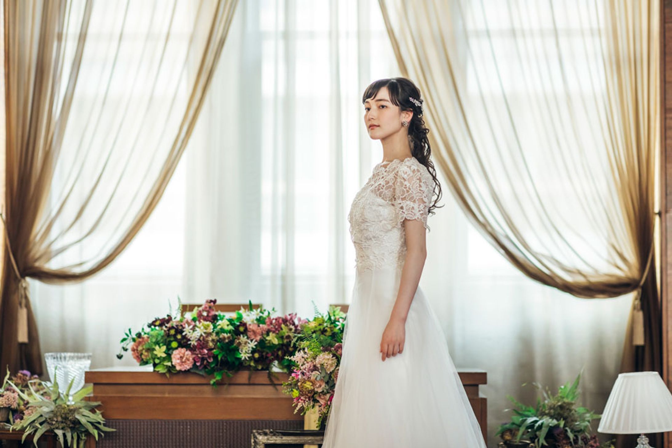 姫路モノリス-1