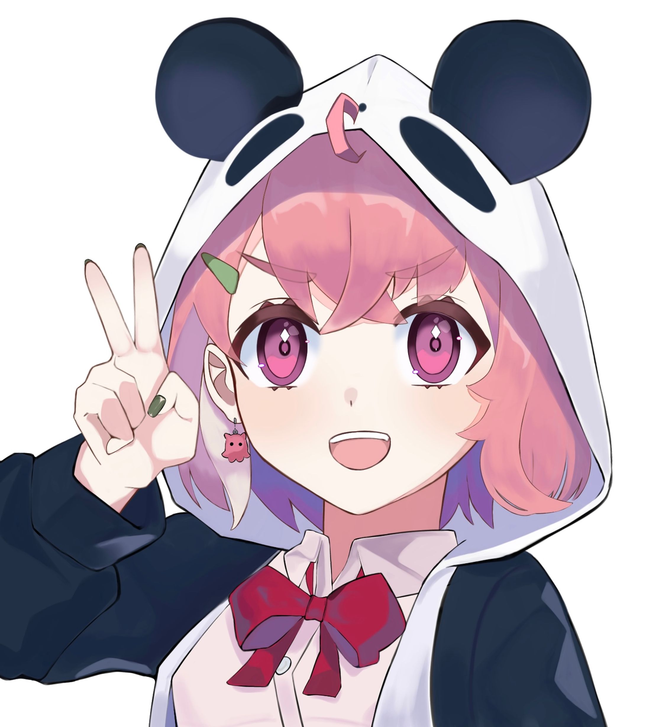 m*a様 手描きイラスト◆ファンアート【笹貫】 7 件の「笹貫さん」のアイデアを今すぐ保存 | 刀剣乱舞 かわいい