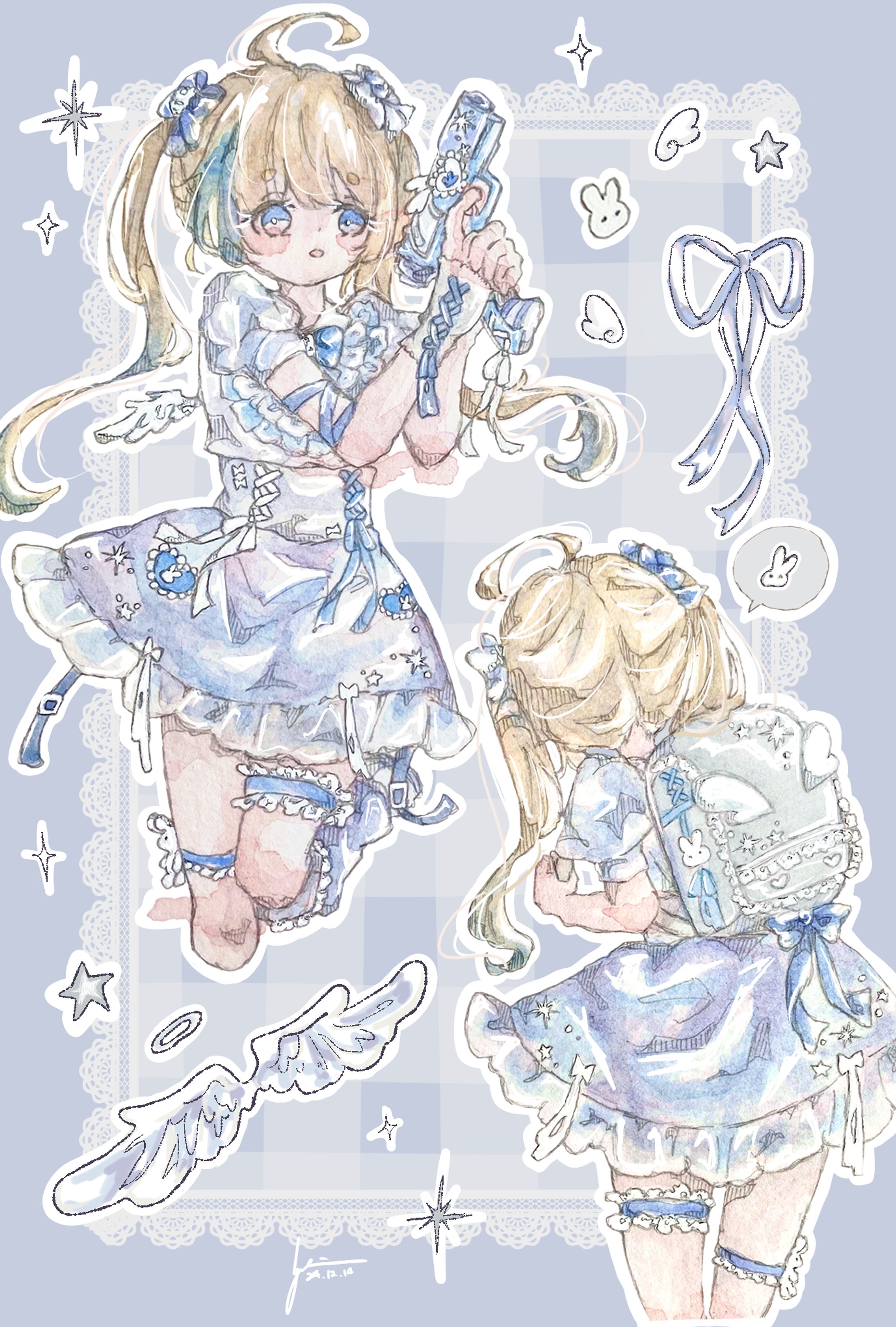 詰め込み-1