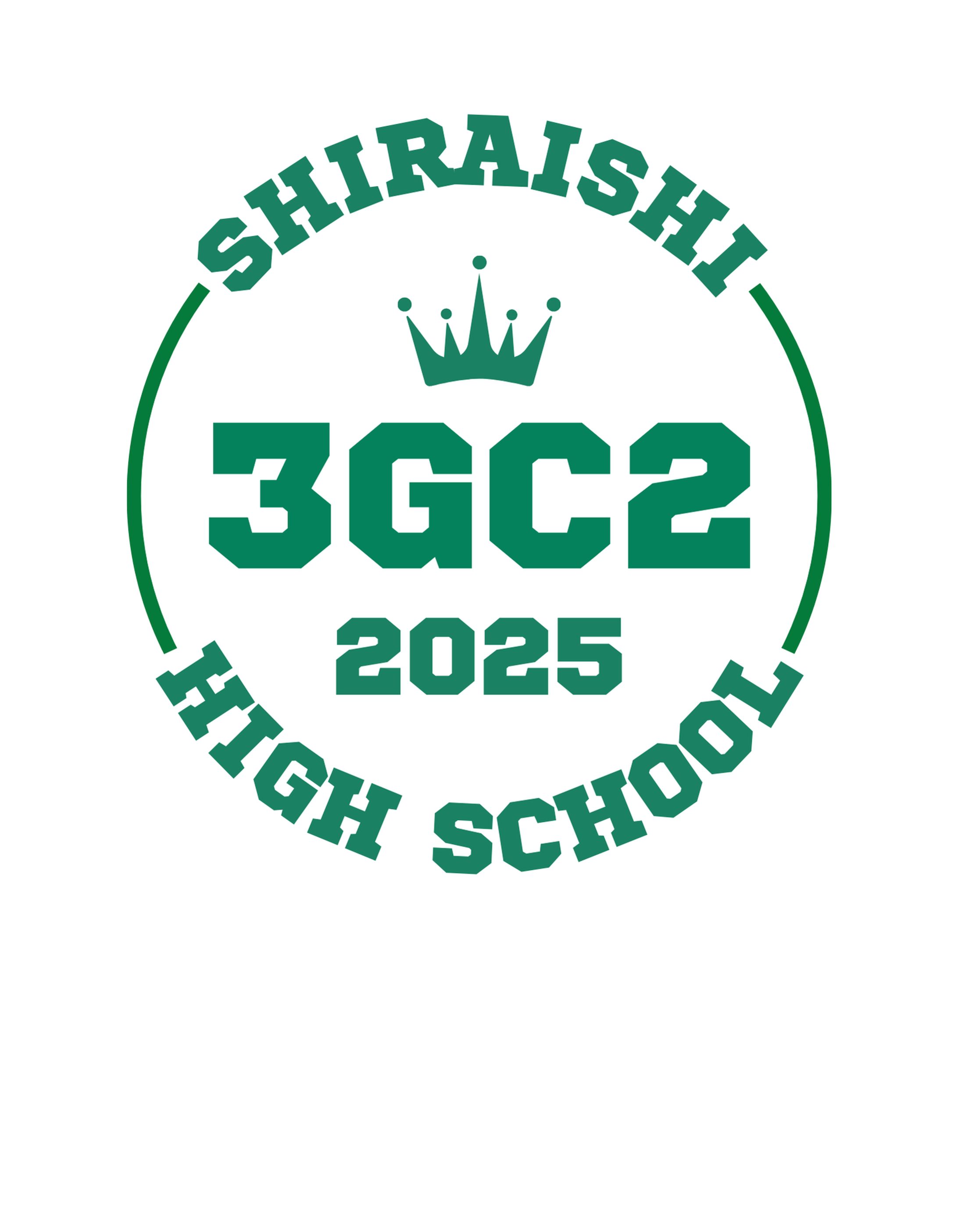 【ロゴ】学校-1