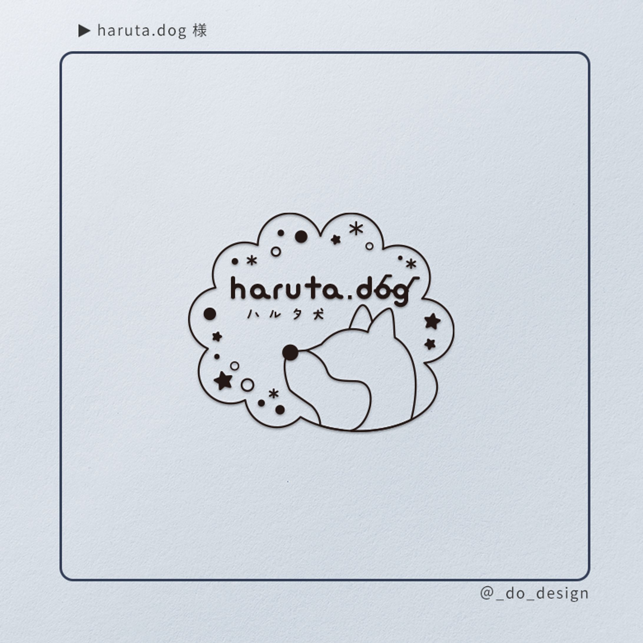 サークルロゴ-1