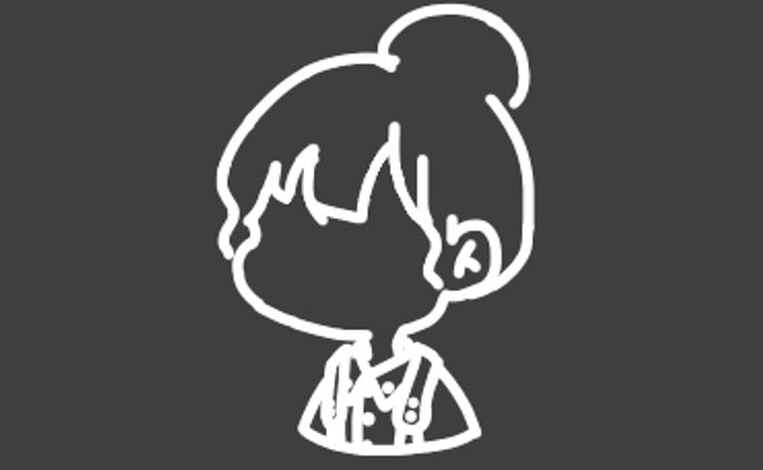 アイコン