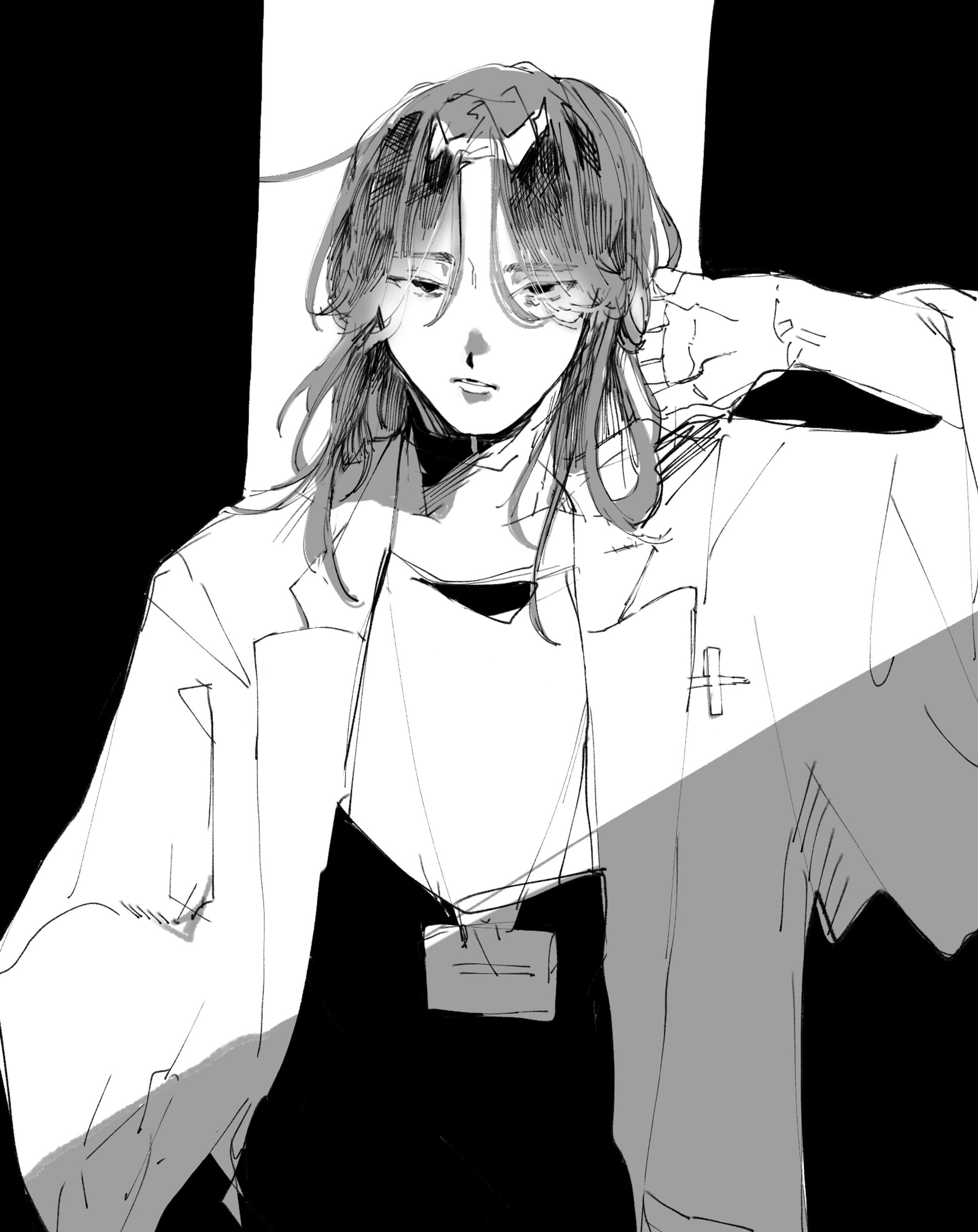 研究者さん-1