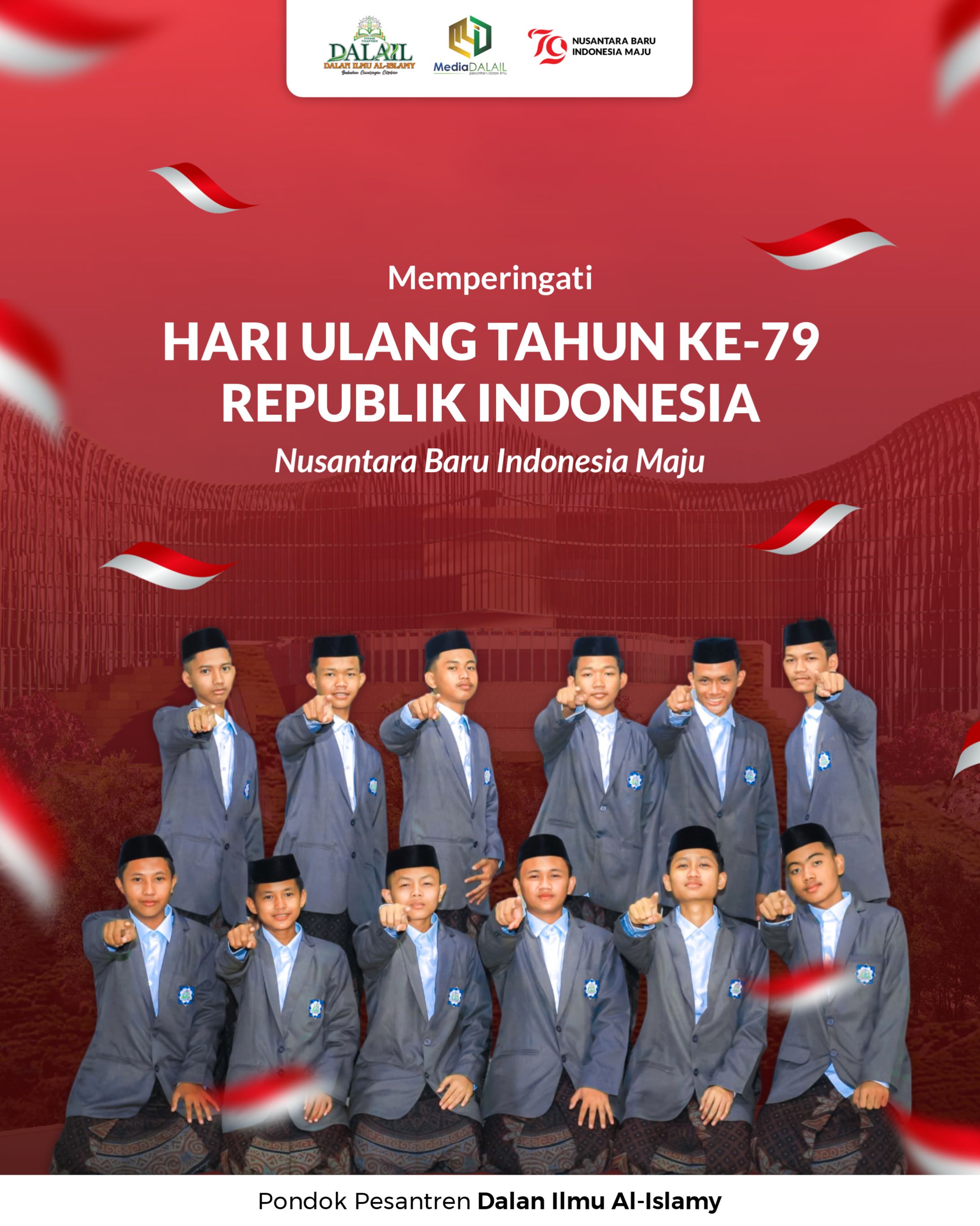 Feed Instagram Agustus 2024-1