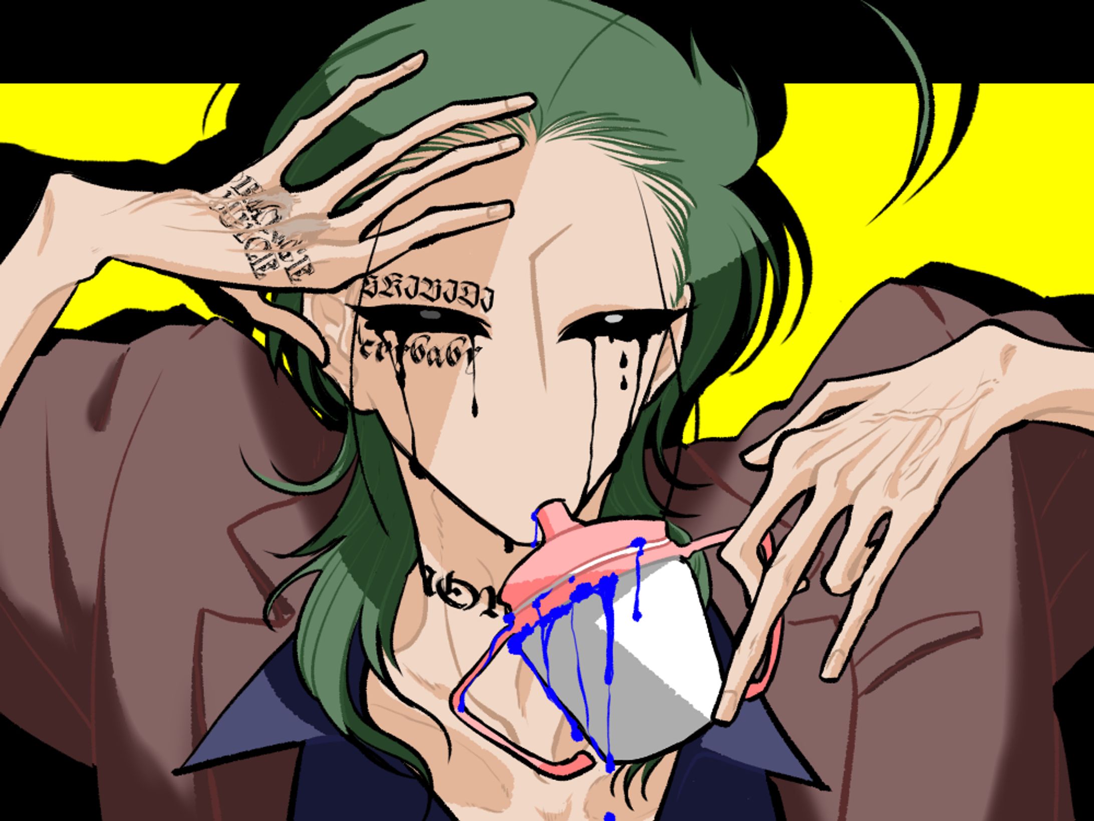 イラスト-1