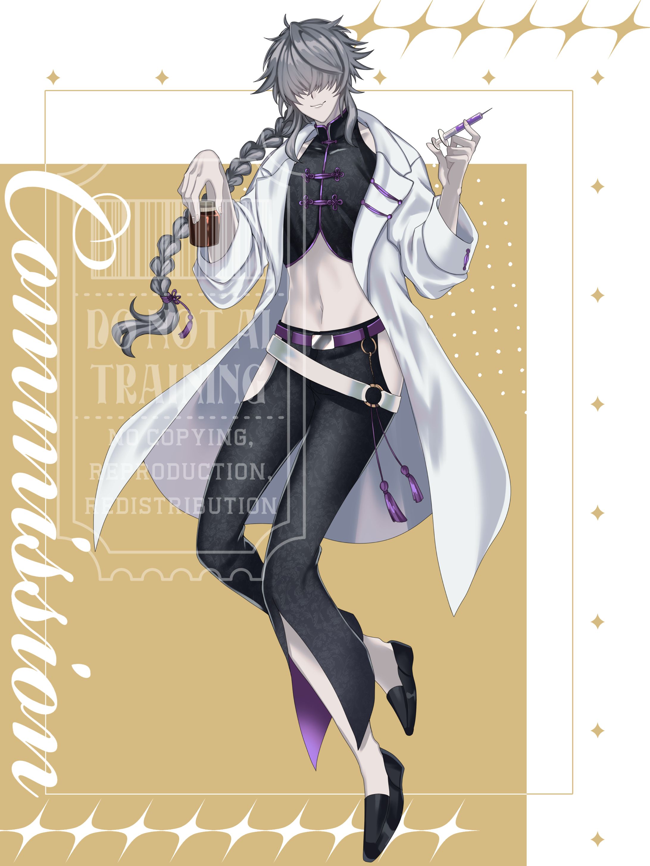 commission-1