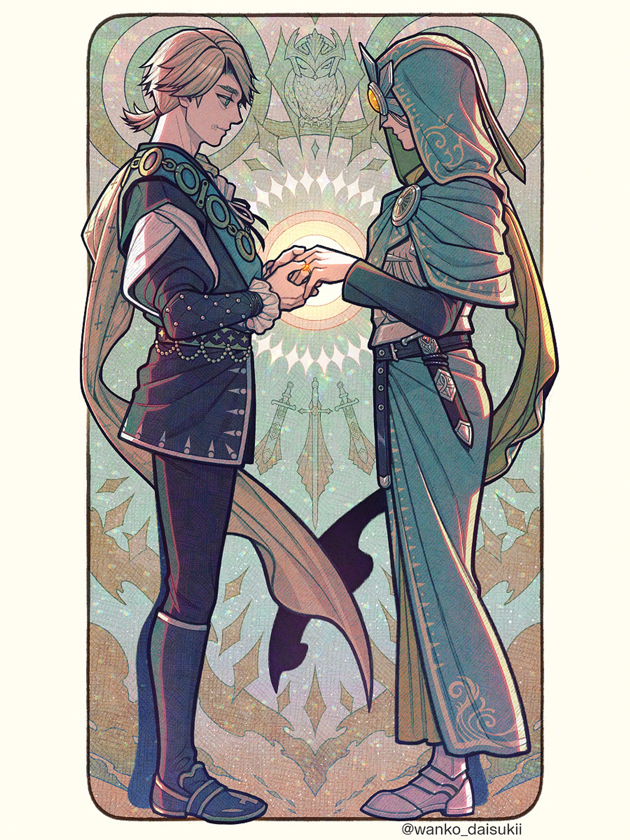 engage-1