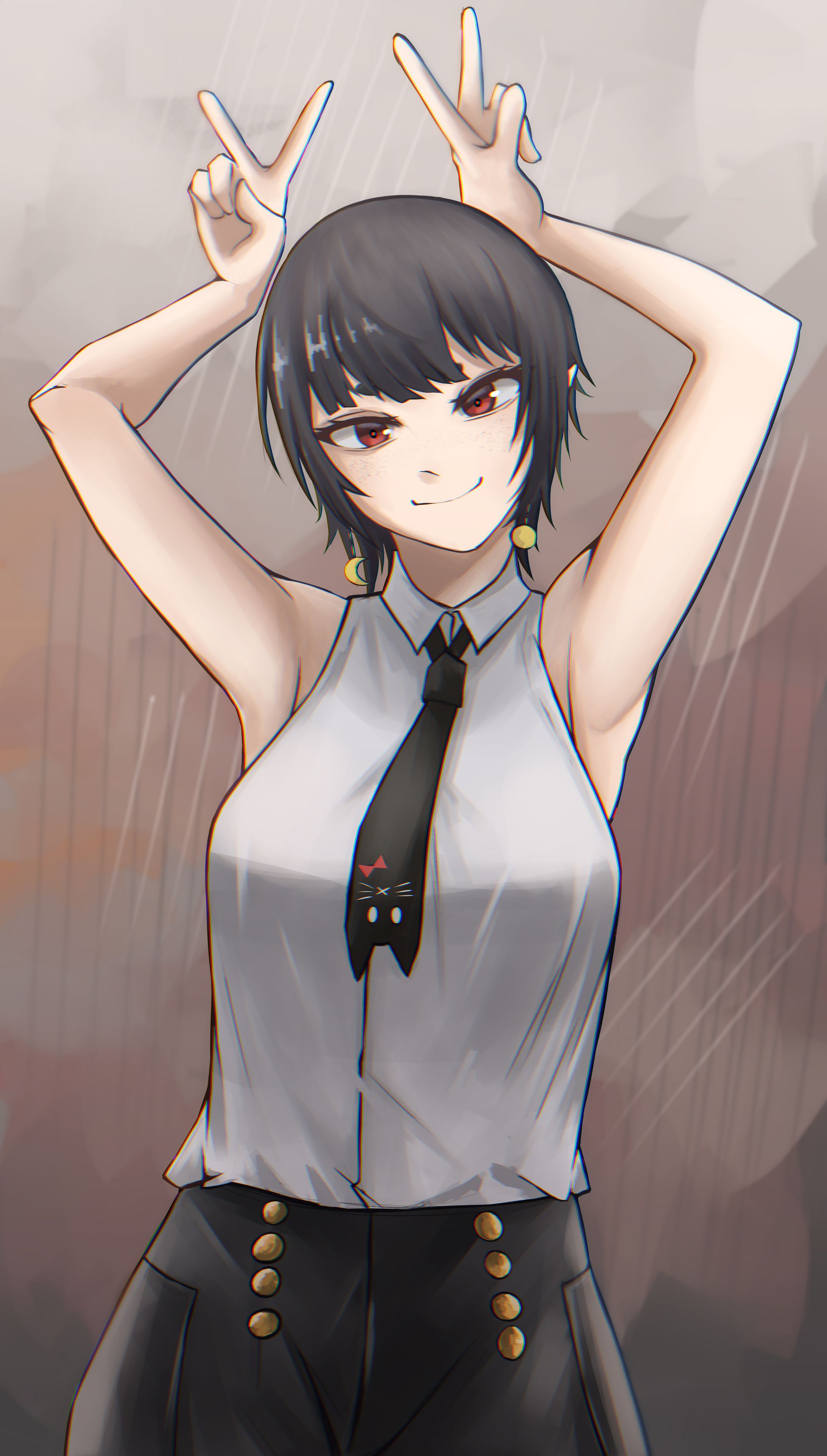 oc-1