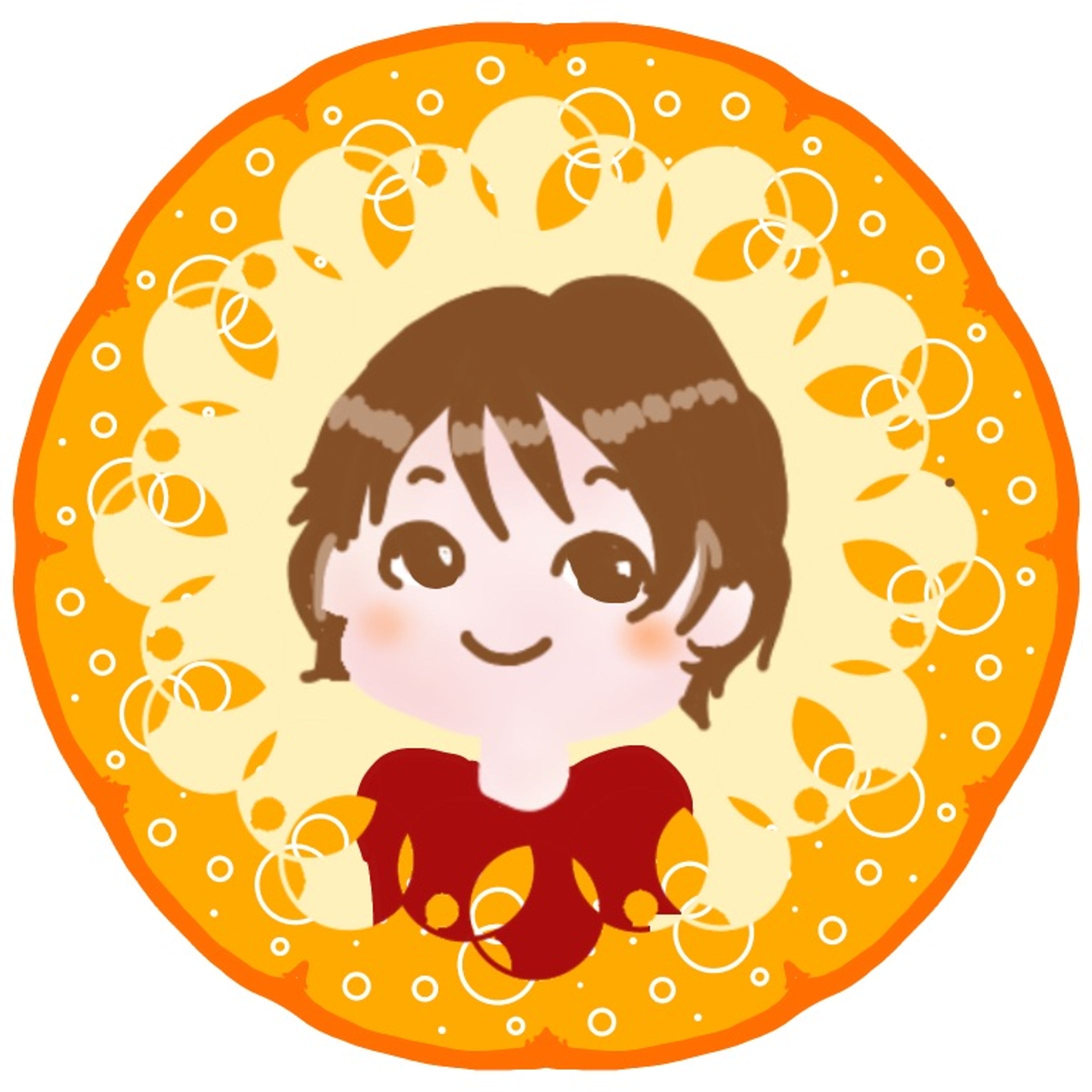 ご依頼アイコン-1