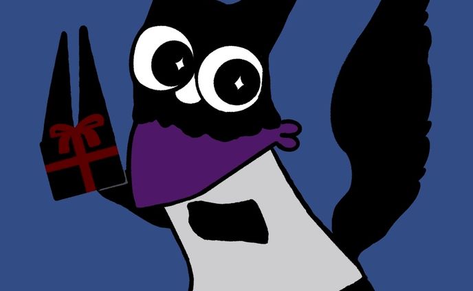 ザー