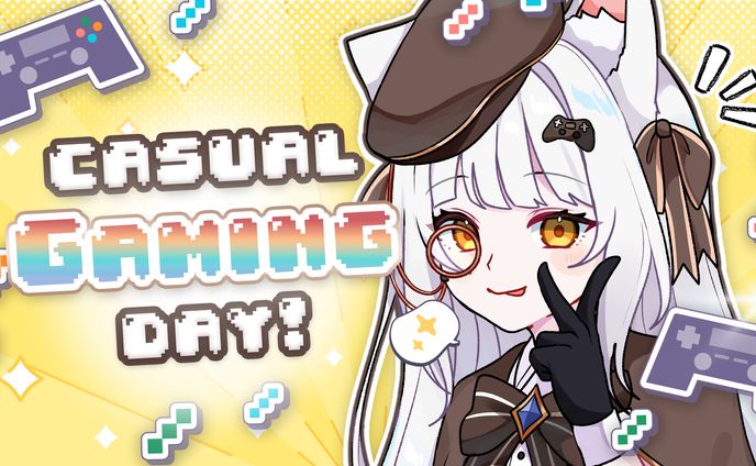 Thumbnail - Fanelia Miho