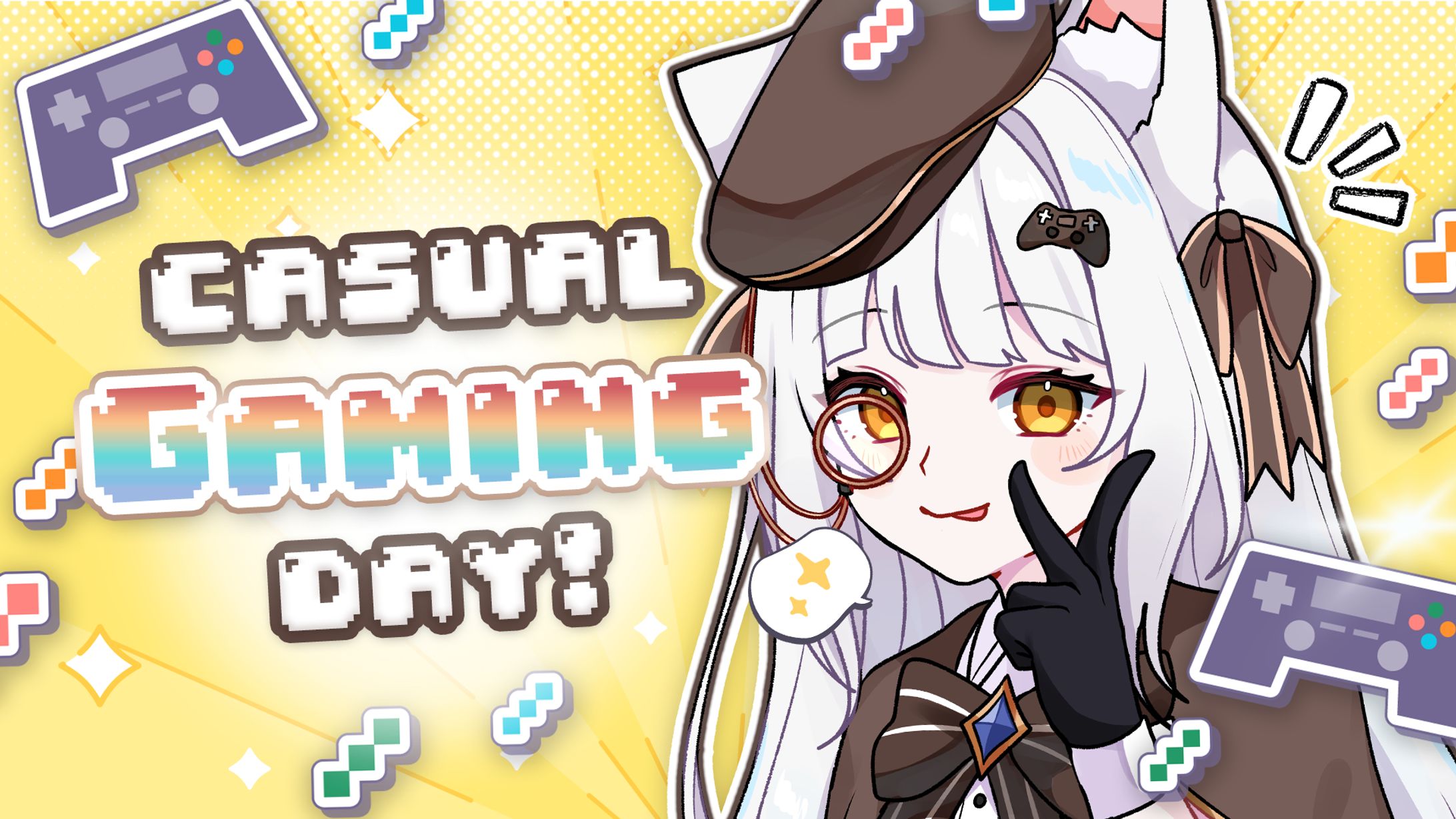 Thumbnail - Fanelia Miho-1