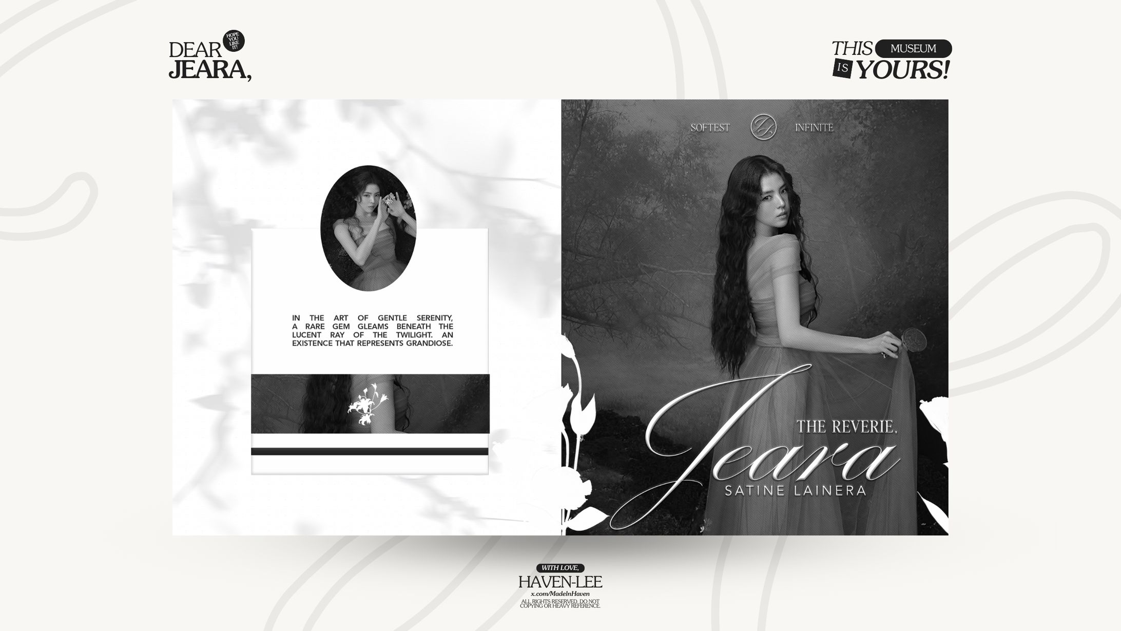 CUSTOM COVER PINNED & LAYOUT TUMBLR-1