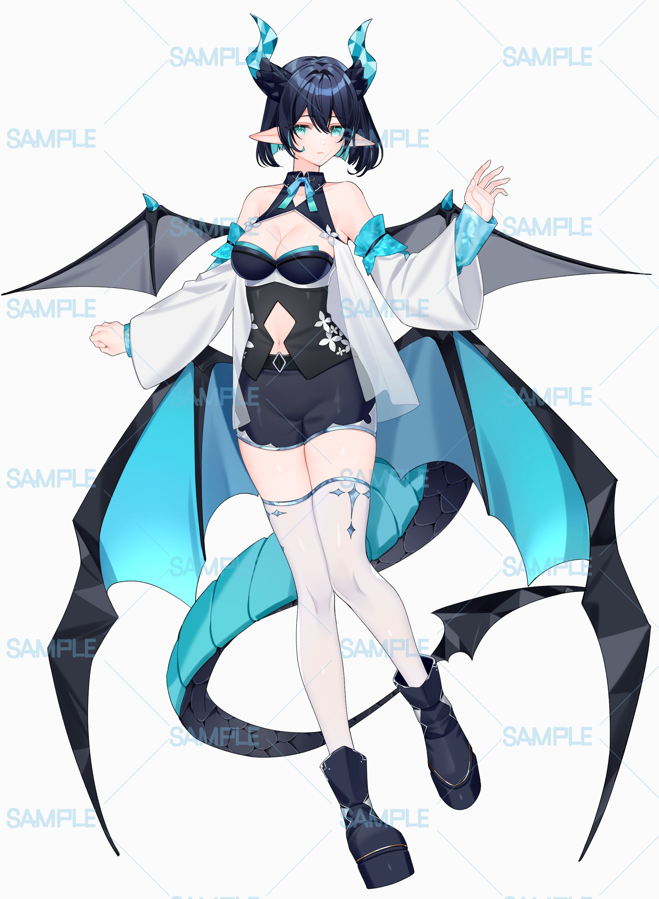 お仕事｜活動者様立ち絵-1