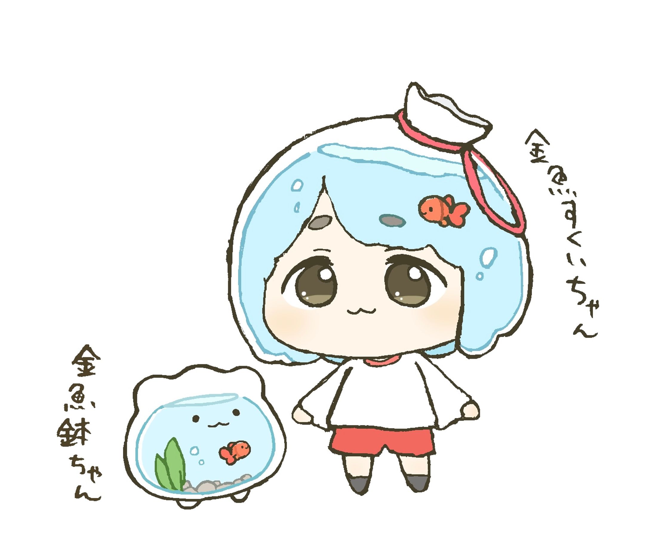 ocまとめ-1