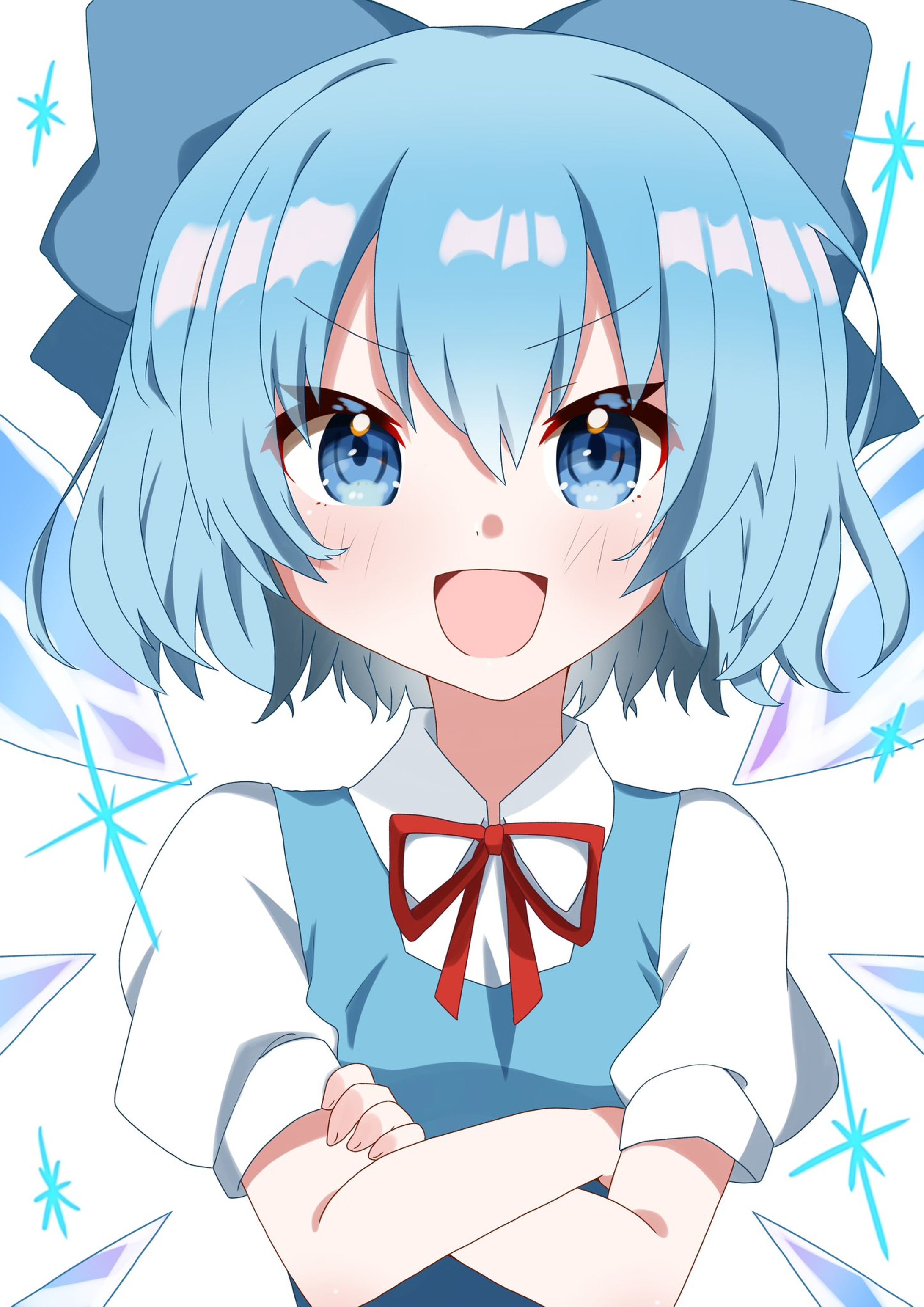 チルノ-1