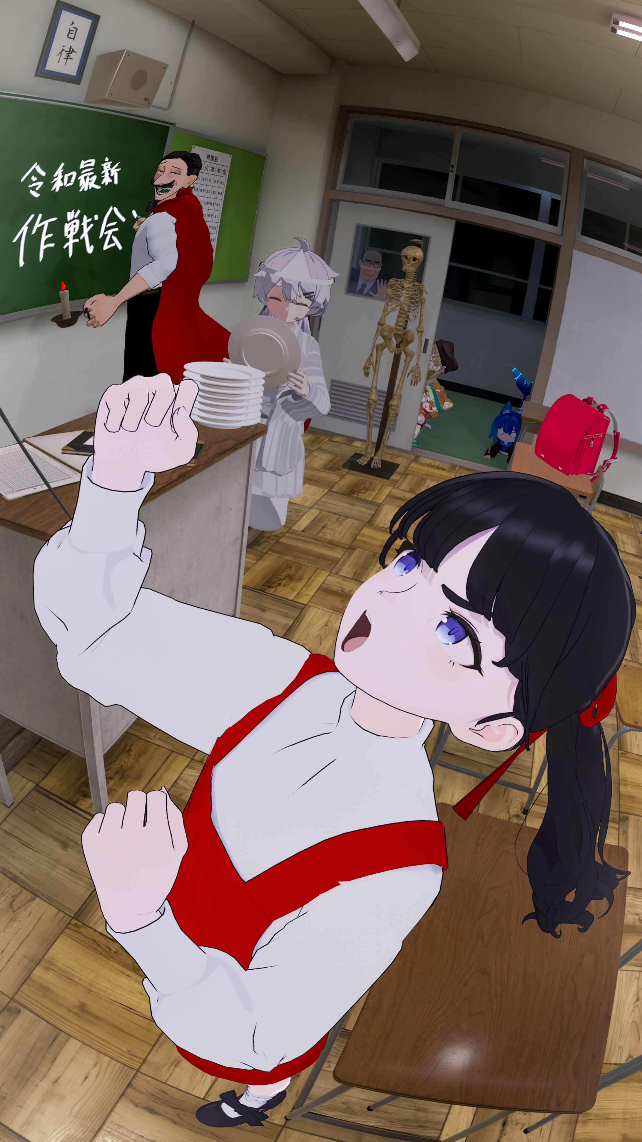 2025/08/31　投稿-1