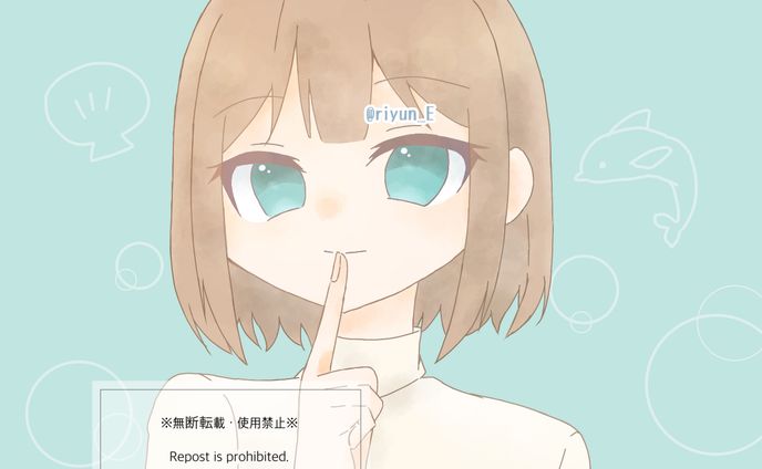 サンプル