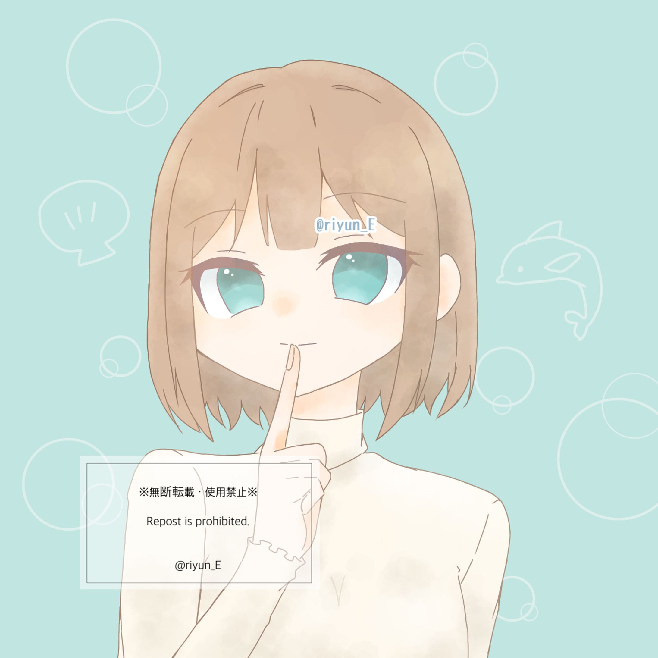 サンプル-1