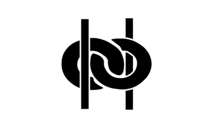 ブランドロゴ