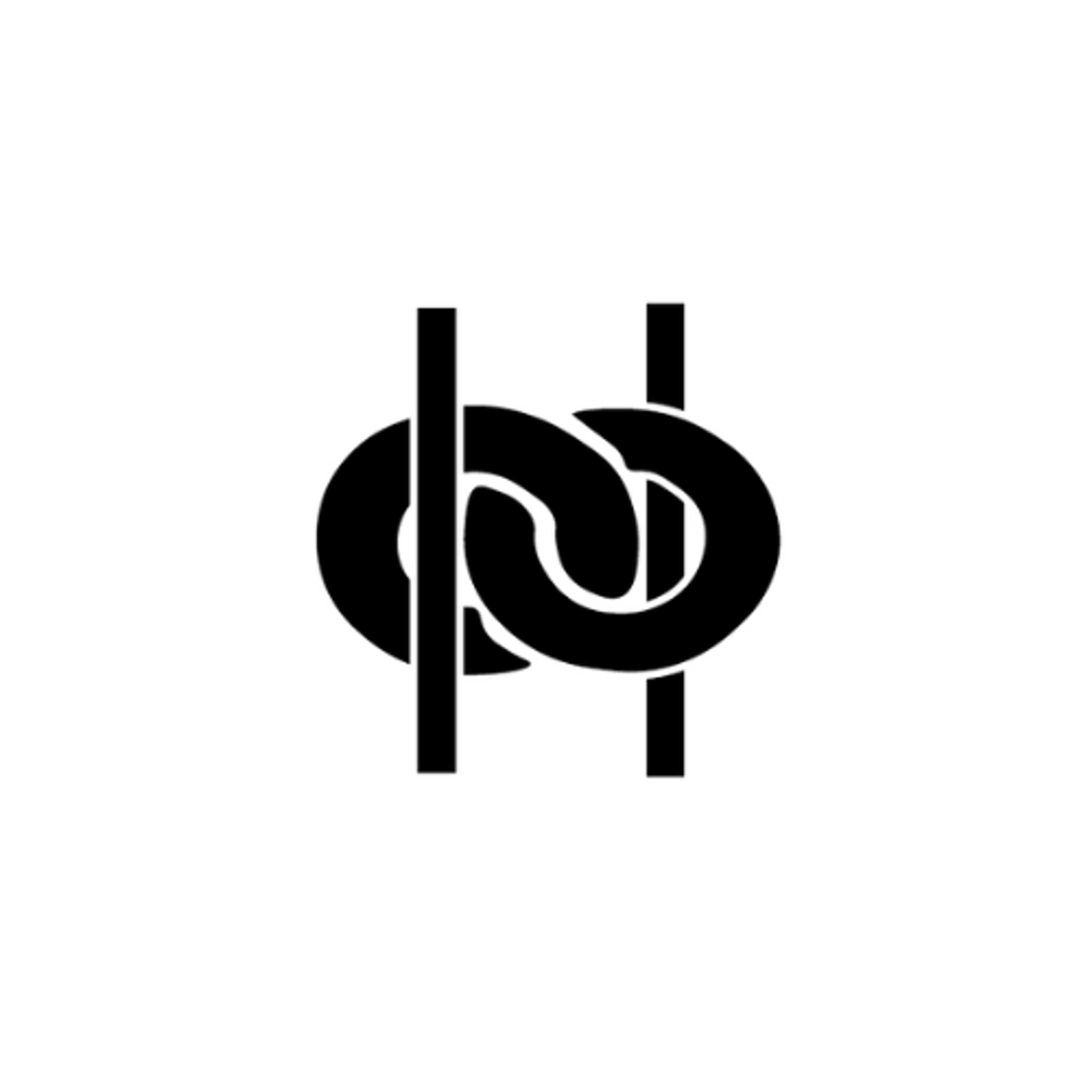 ブランドロゴ-1