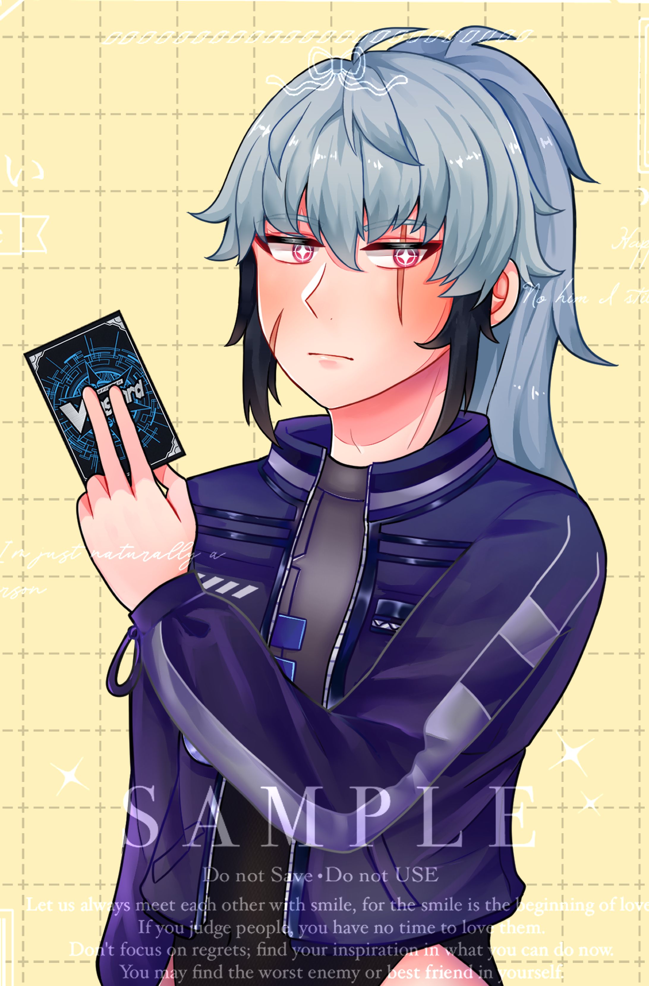 [2023] CMS for Kanda Proto-1