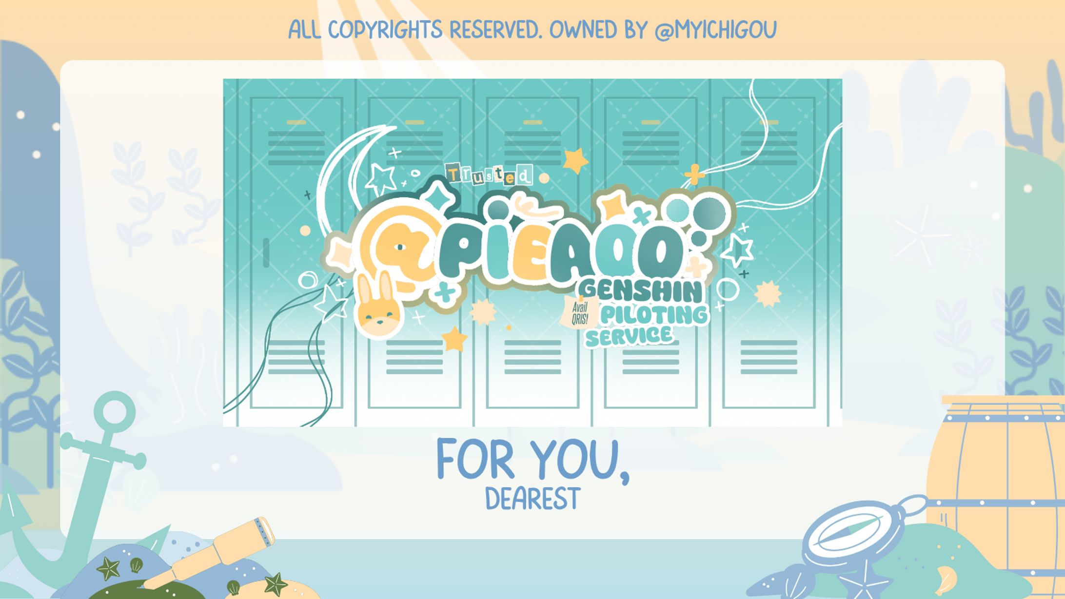 Custom Design - Pinned JPEG-1