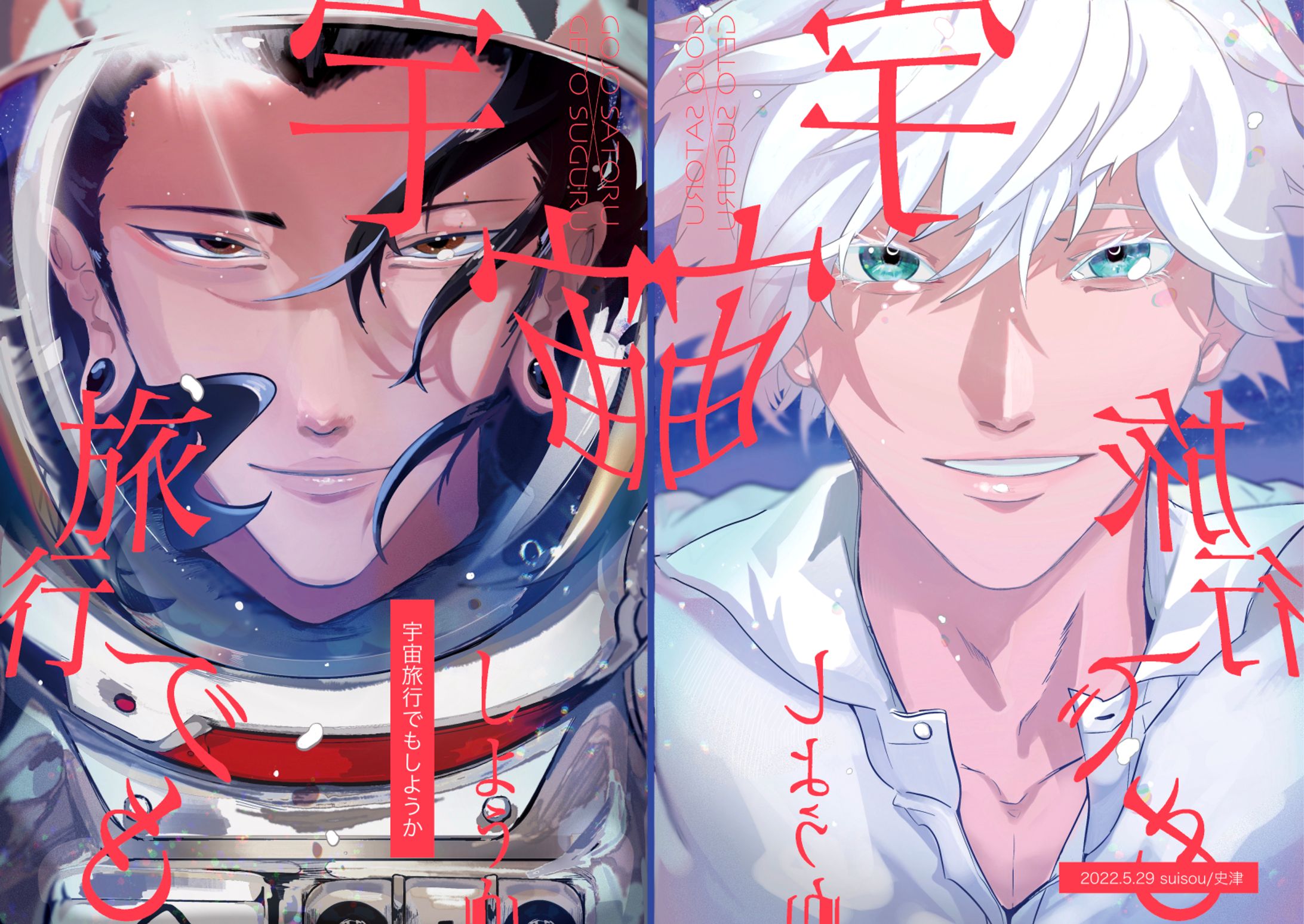 Fan_book cover-1