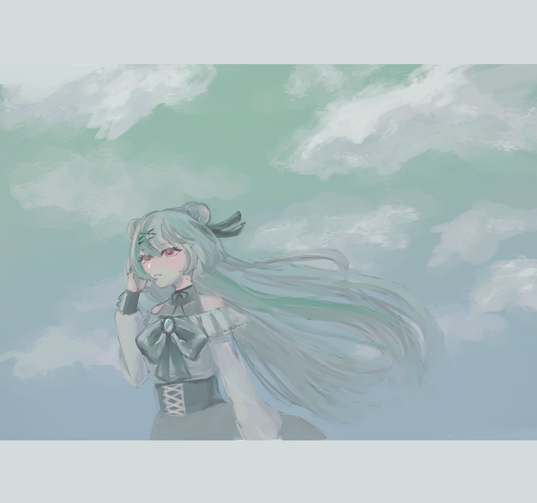 作品2-1