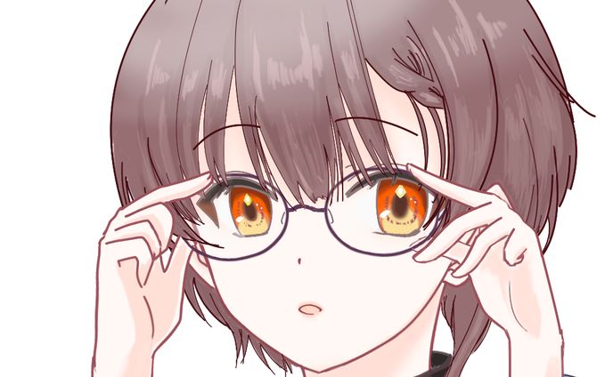 アイコン