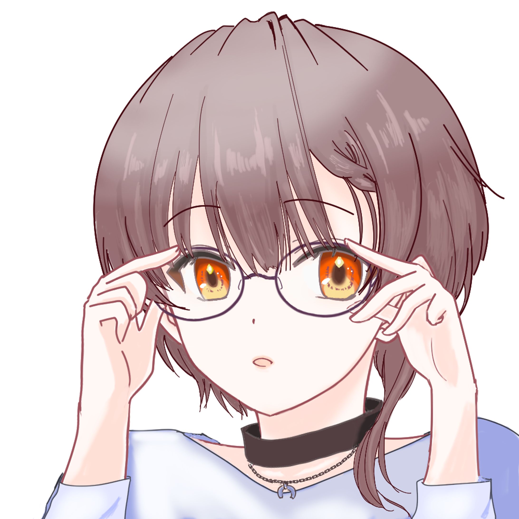 アイコン-1