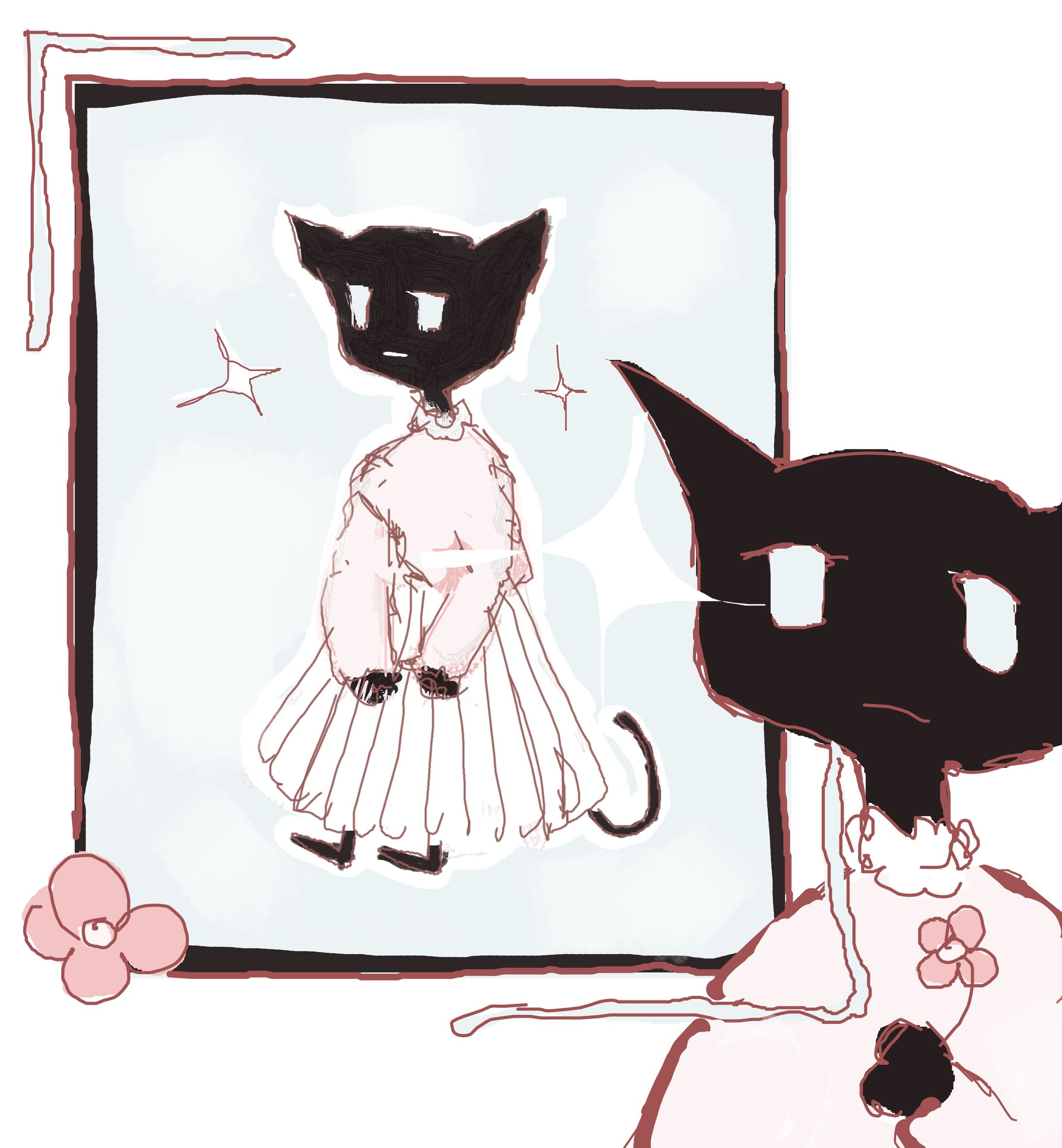 catty-1