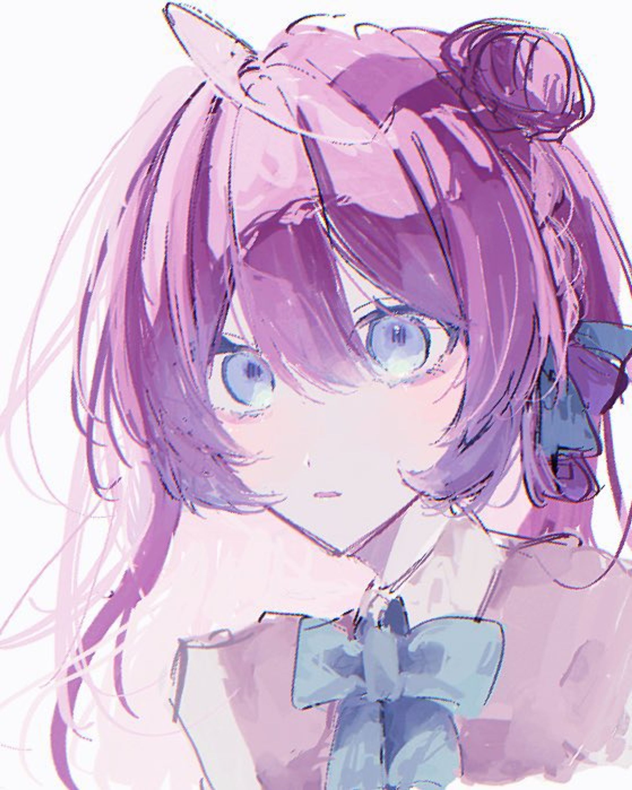 oc-1