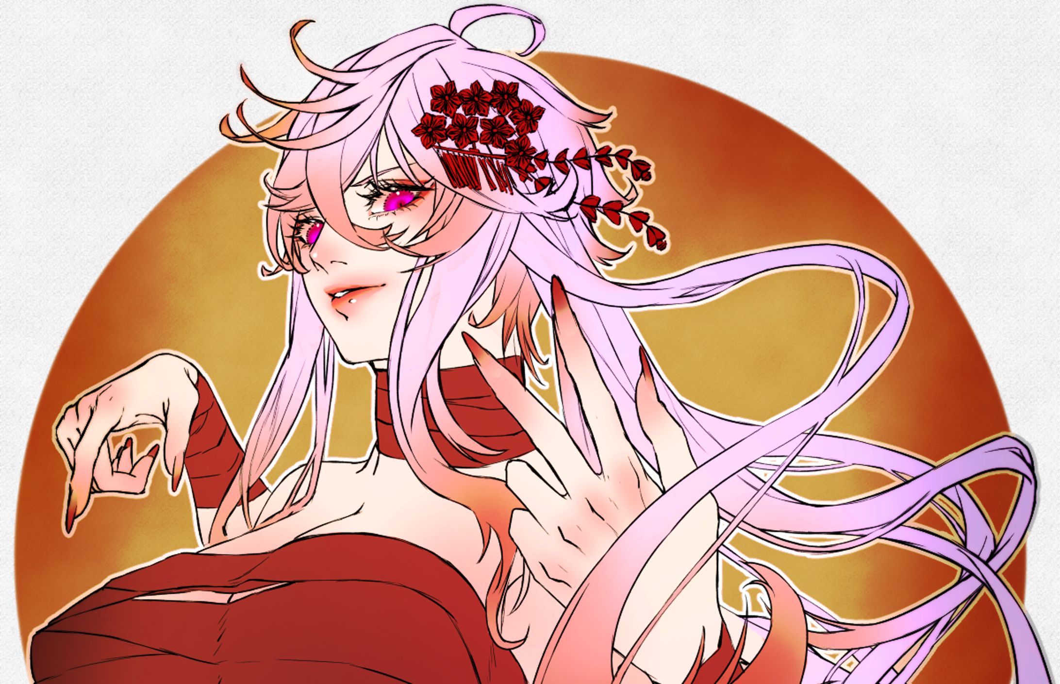 イラスト２-1